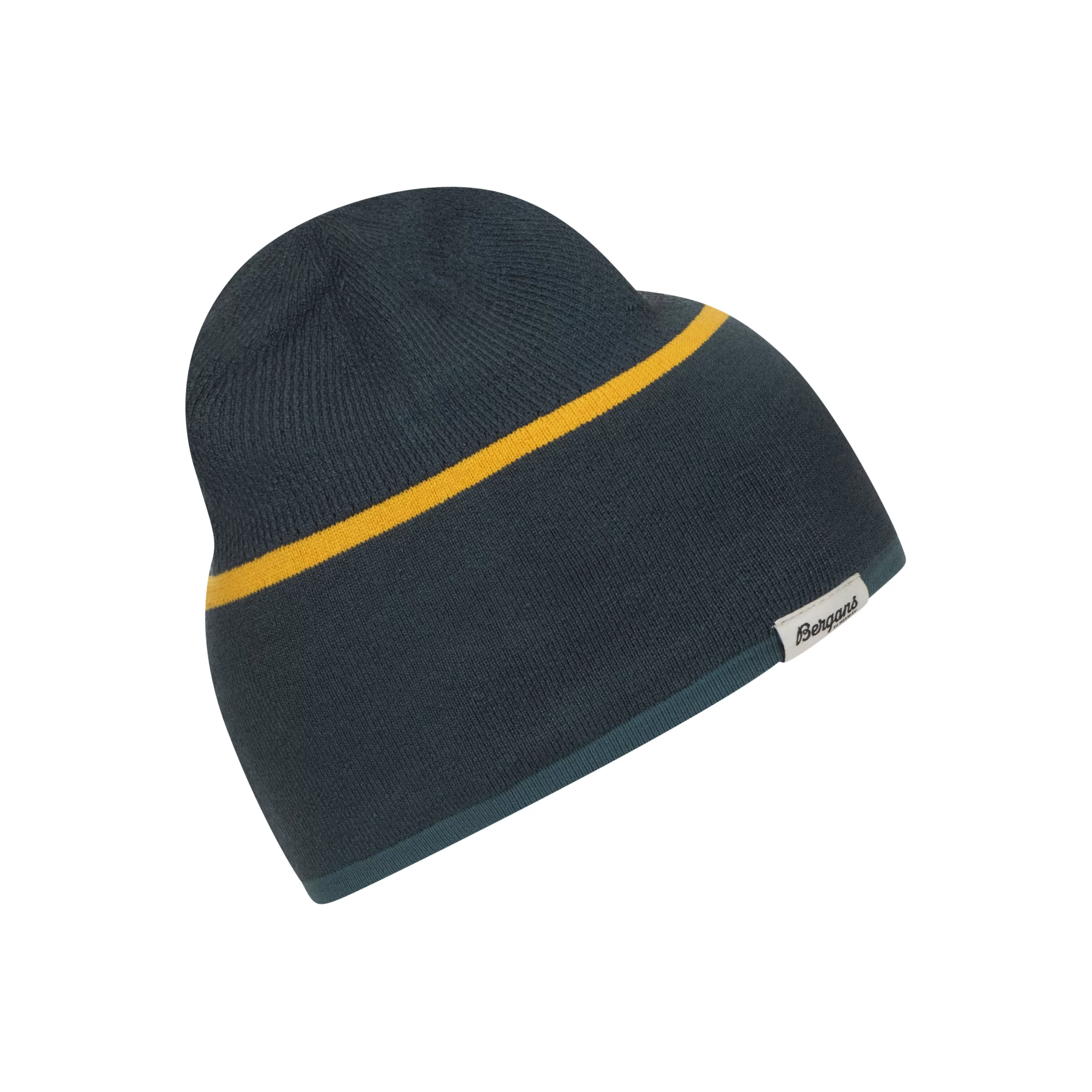 Active V2 Beanie - | Bergans Discount