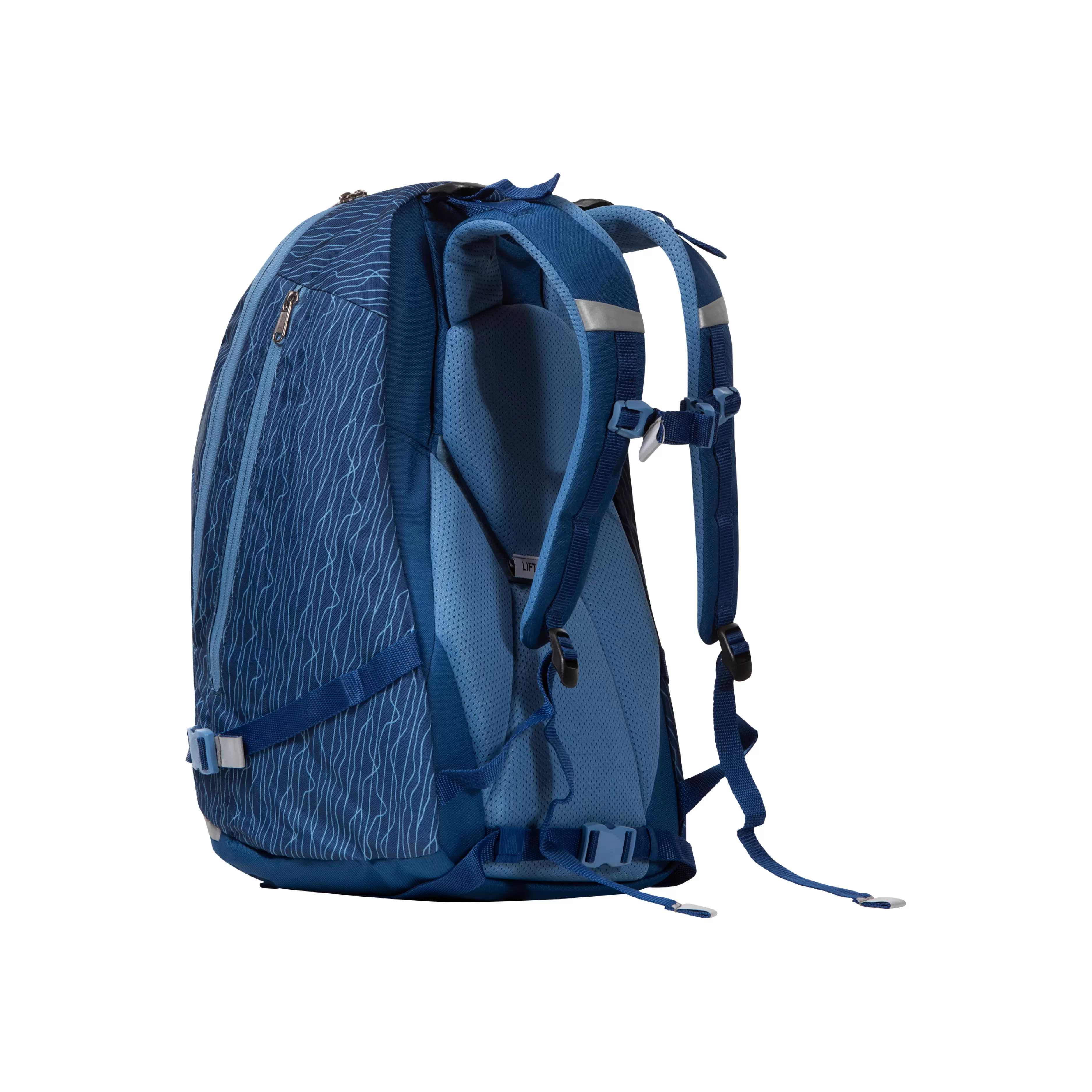 Aksla 30 - | Bergans Outlet