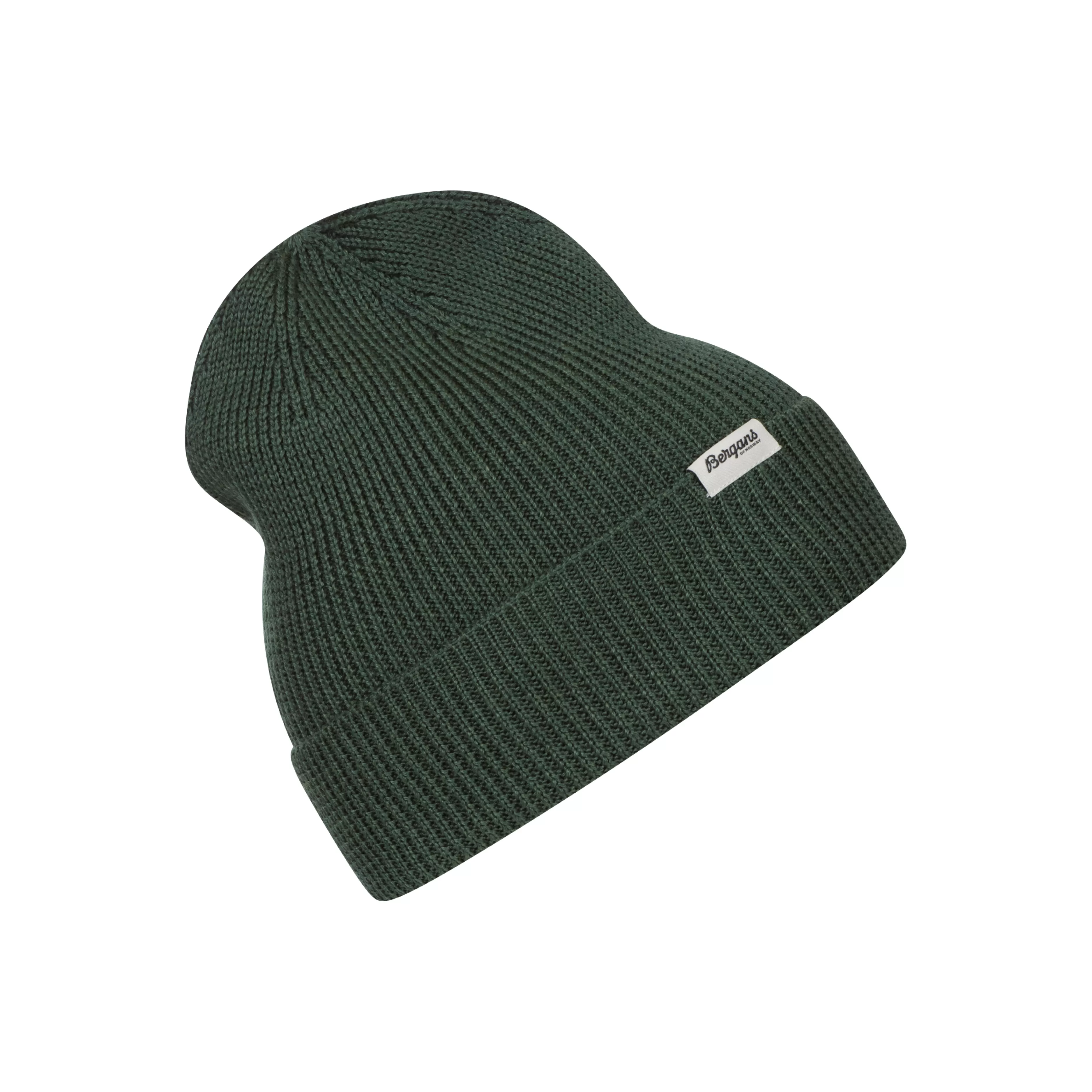 Allround Beanie - | Bergans Flash Sale