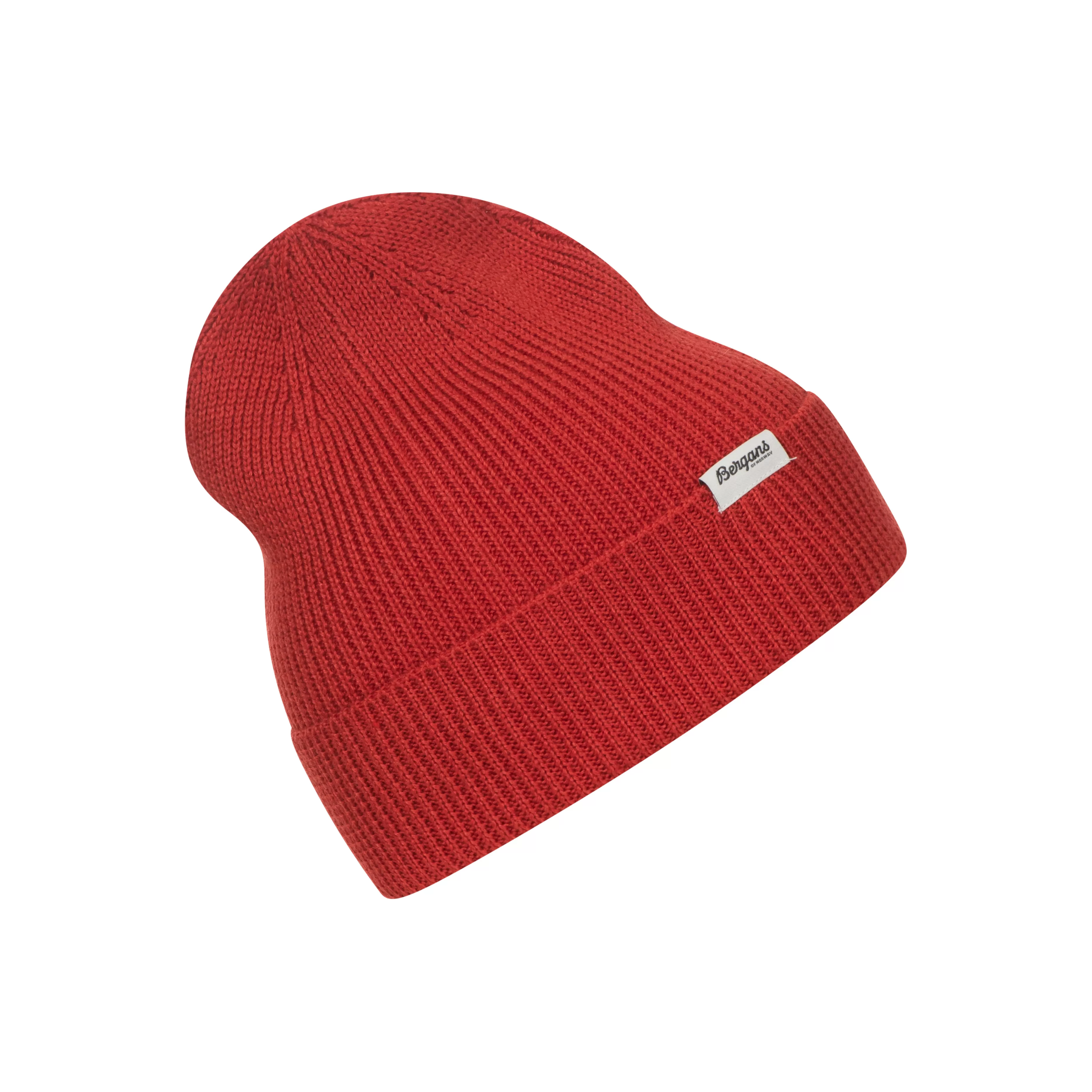 Allround Beanie - | Bergans Clearance