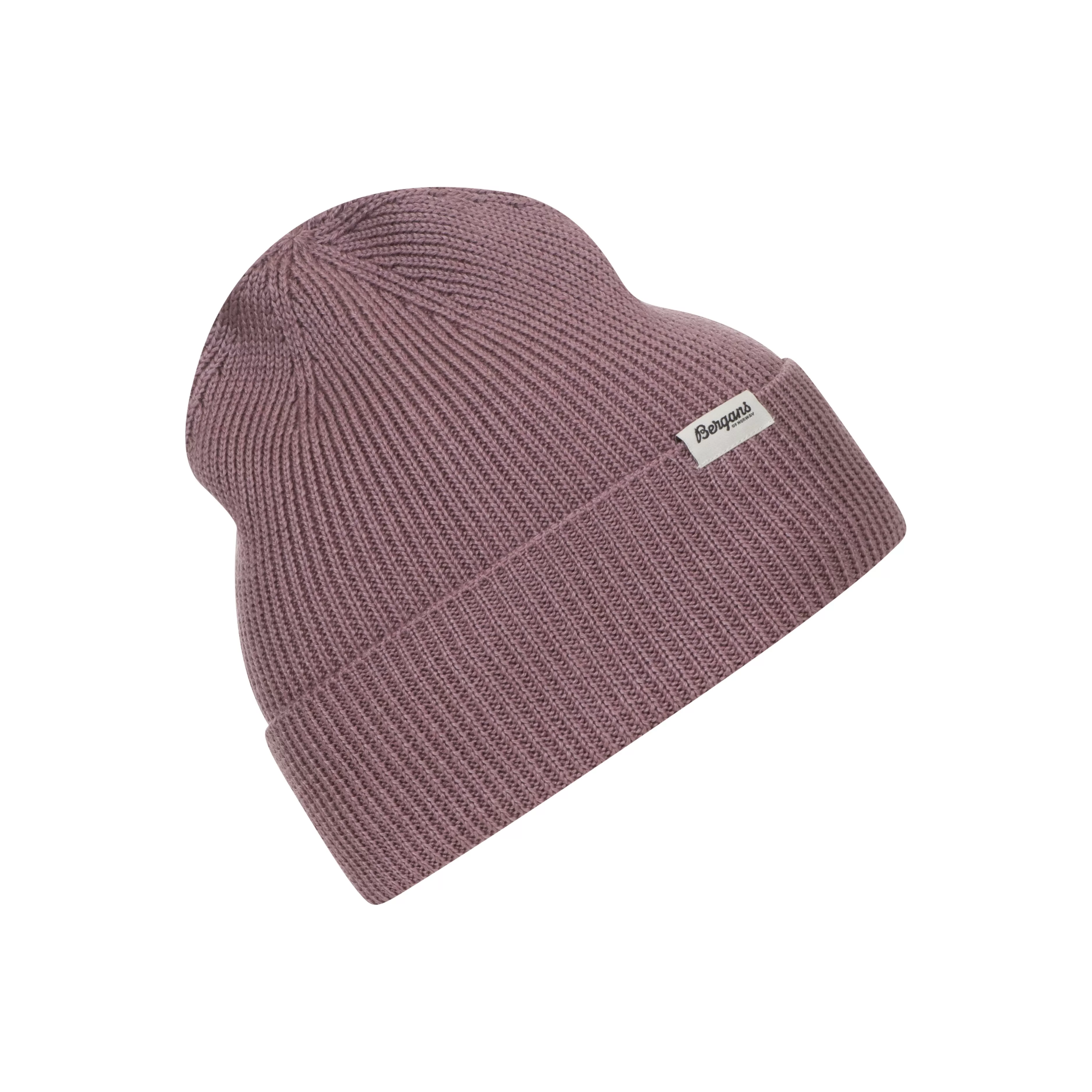 Allround Beanie - | Bergans Hot