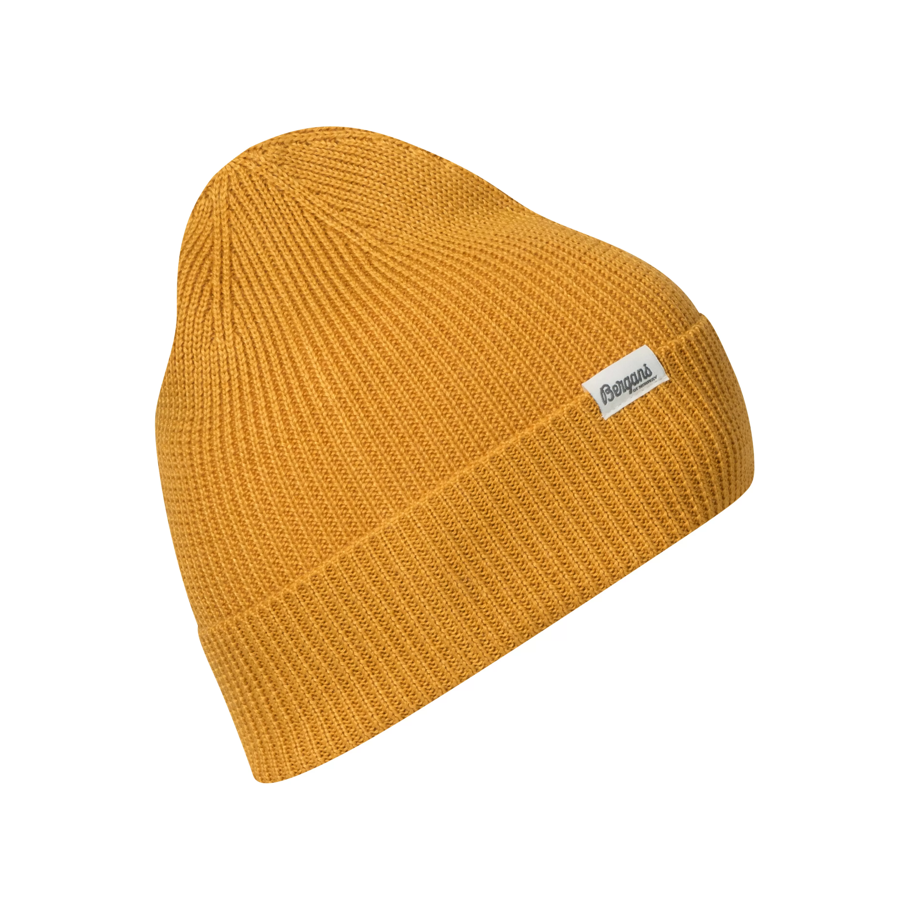 Allround Beanie - | Bergans Best Sale