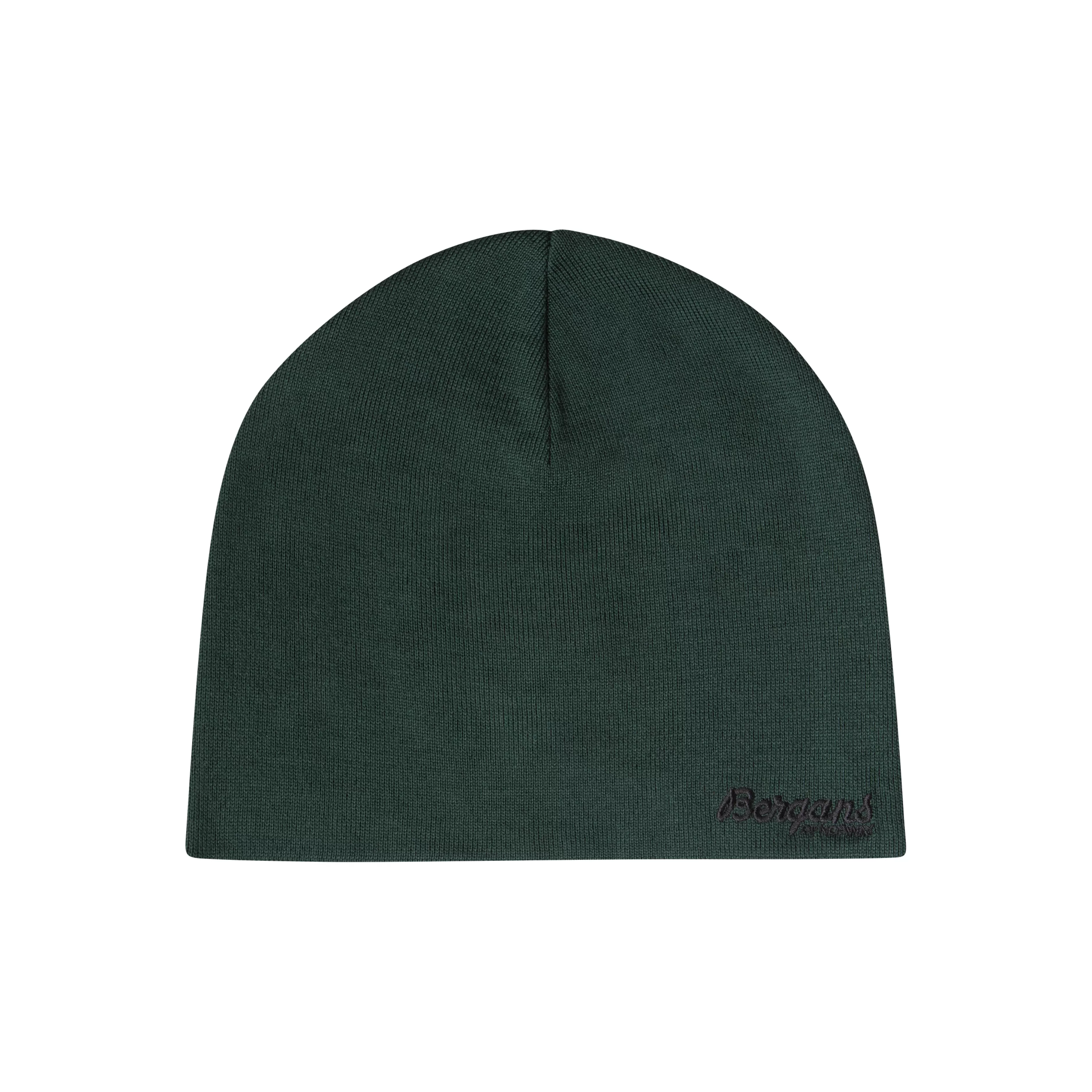 Allround Thin Merino Beanie - | Bergans Cheap