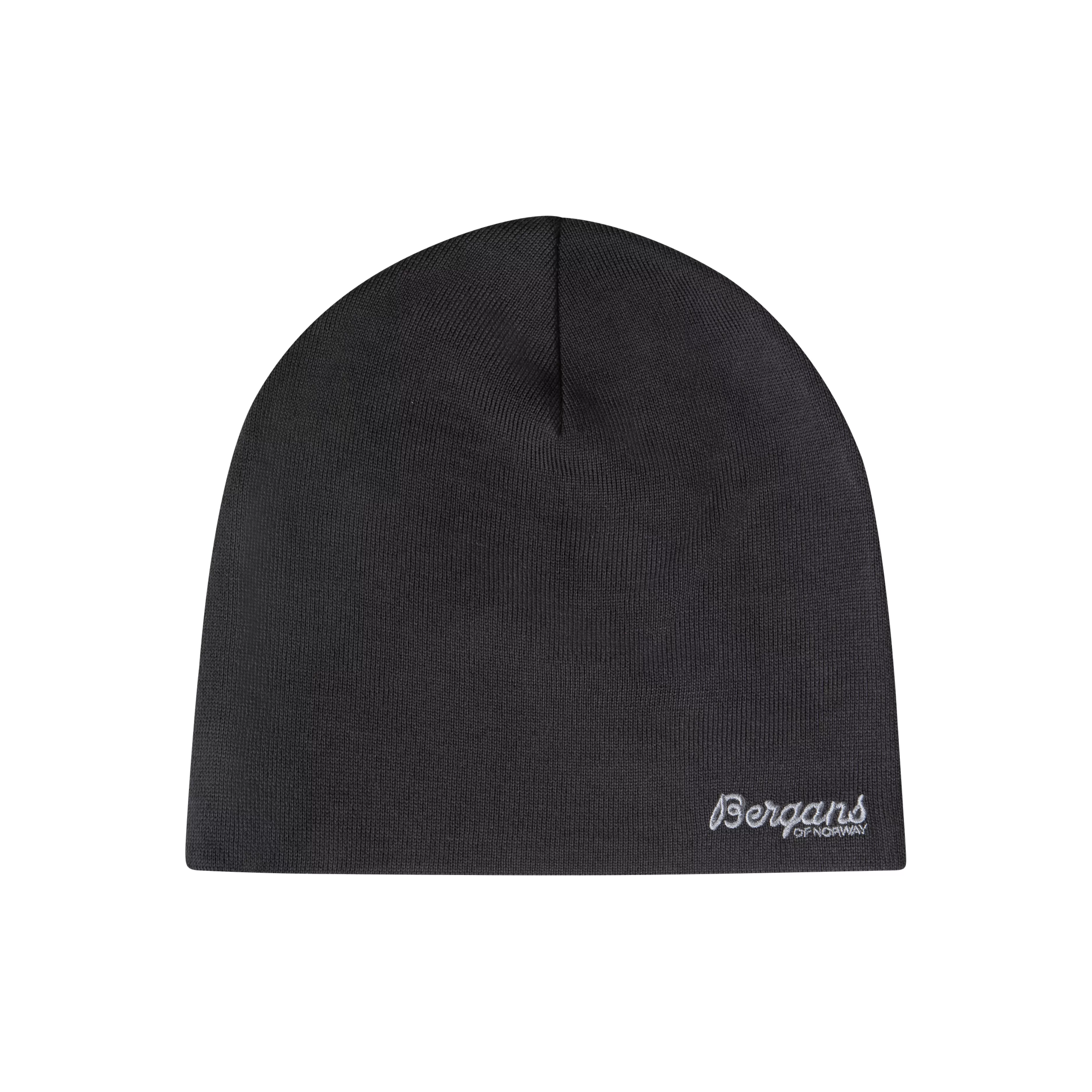 Allround Thin Merino Beanie - | Bergans Best Sale