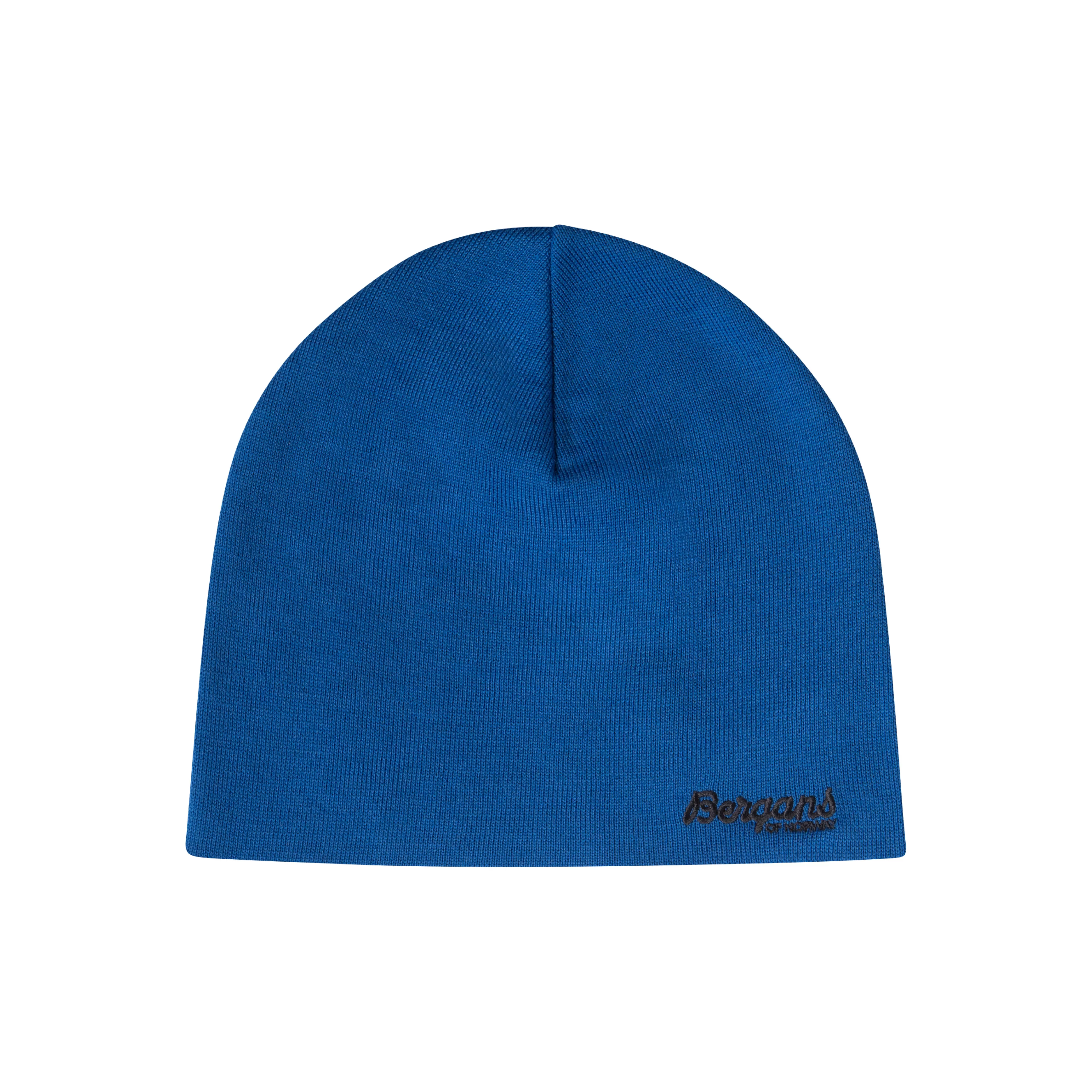 Allround Thin Merino Beanie - | Bergans Cheap