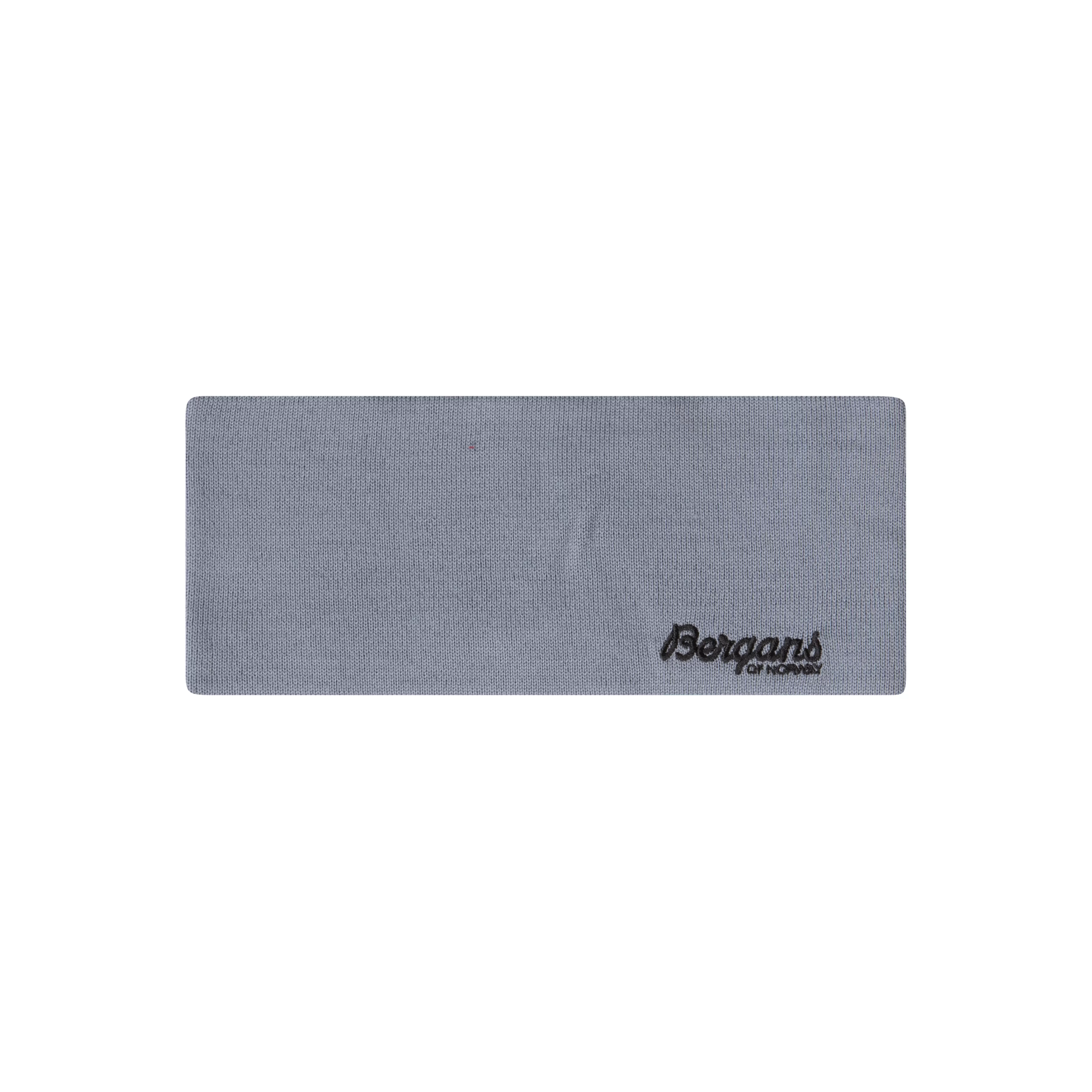 Allround Thin Merino Headband - | Bergans New