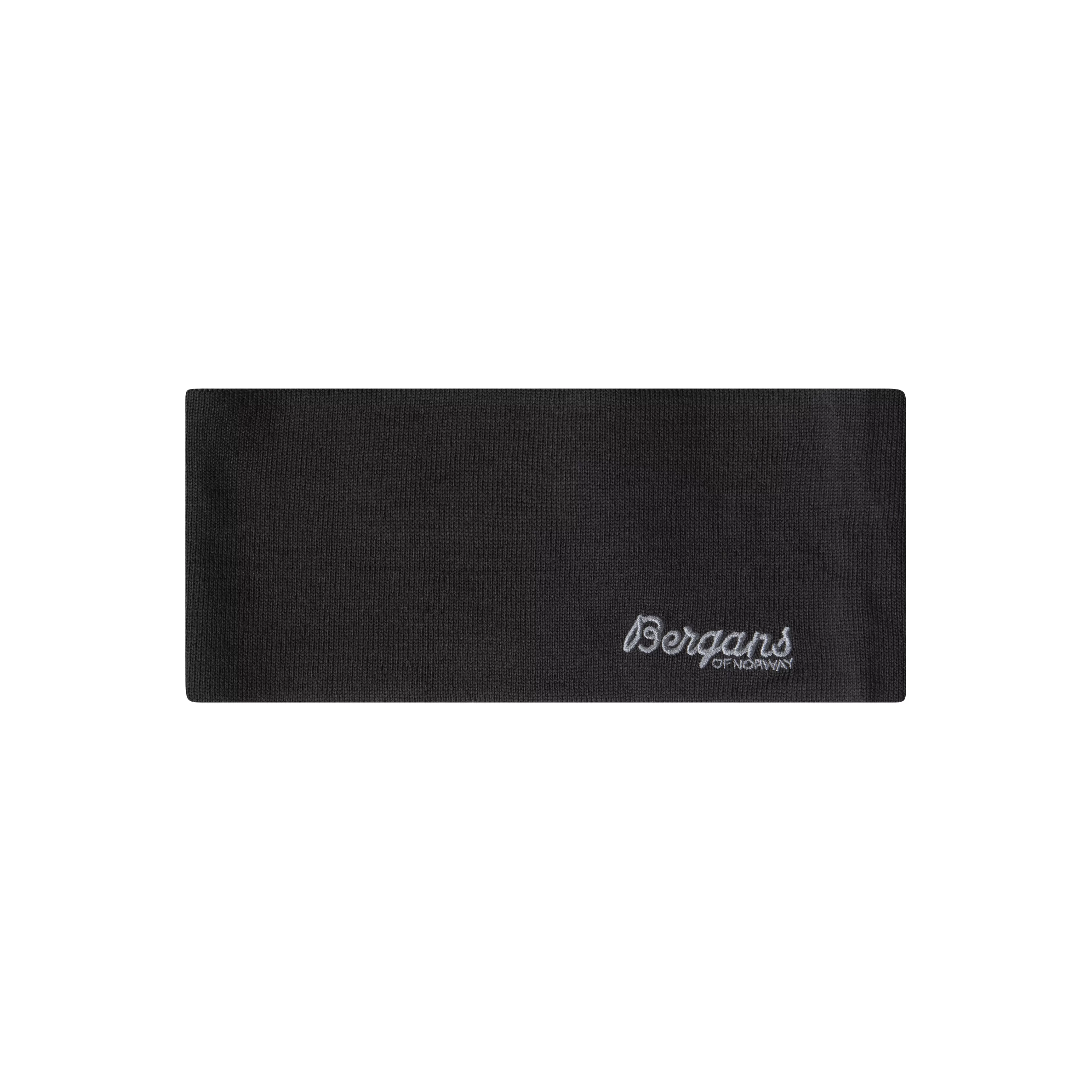 Allround Thin Merino Headband - | Bergans Outlet