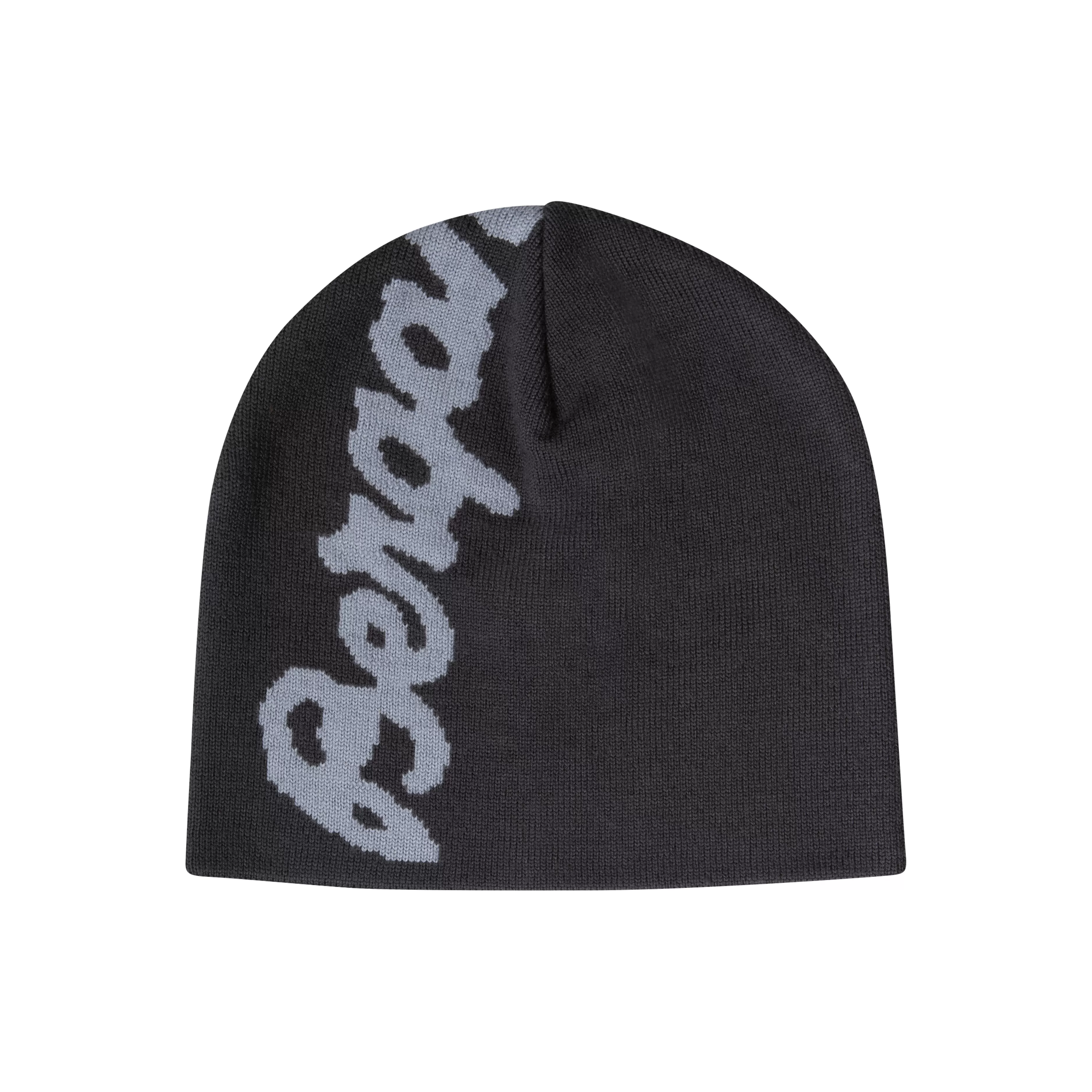 Allround Warmer Merino Beanie - | Bergans Flash Sale