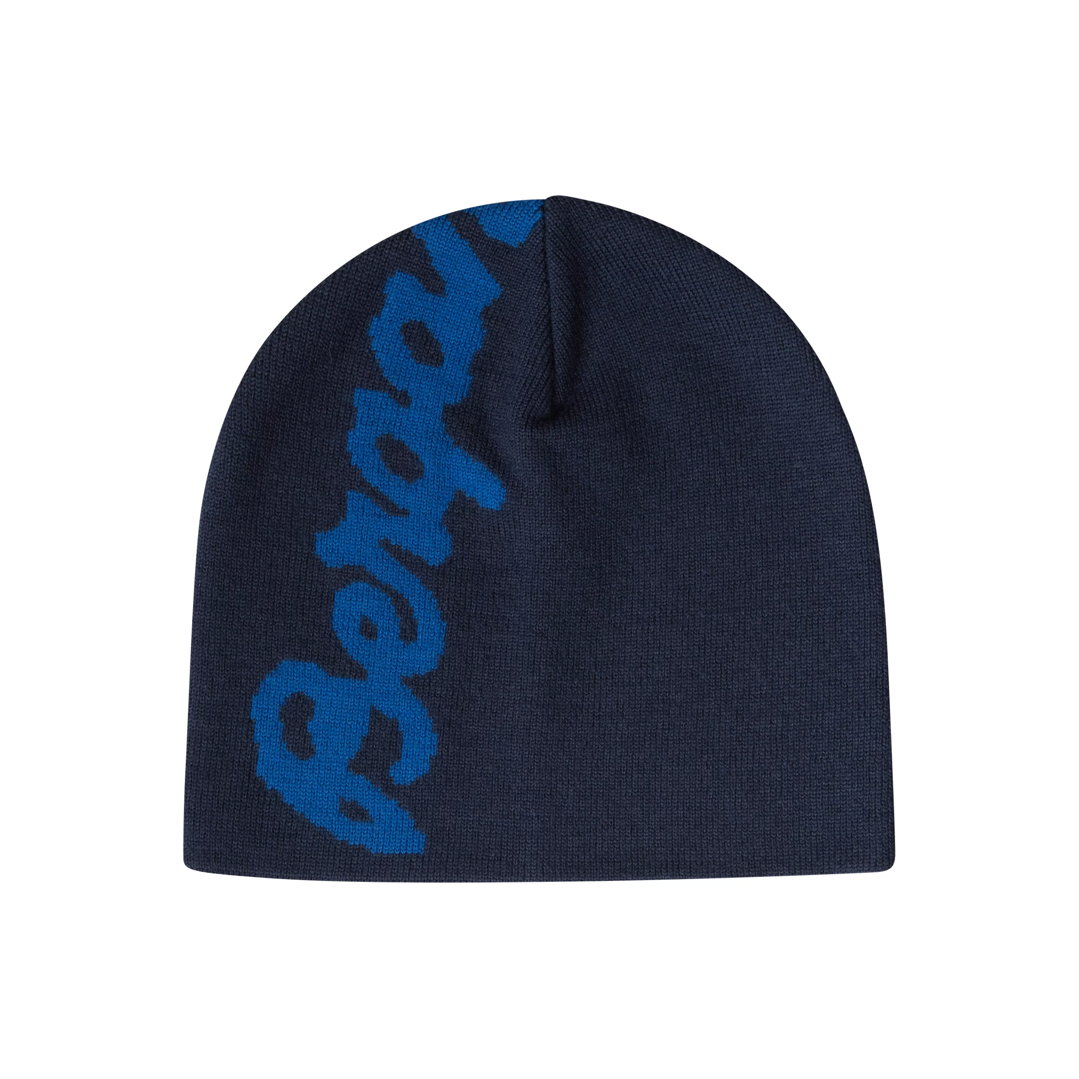 Allround Warmer Merino Beanie - | Bergans Fashion