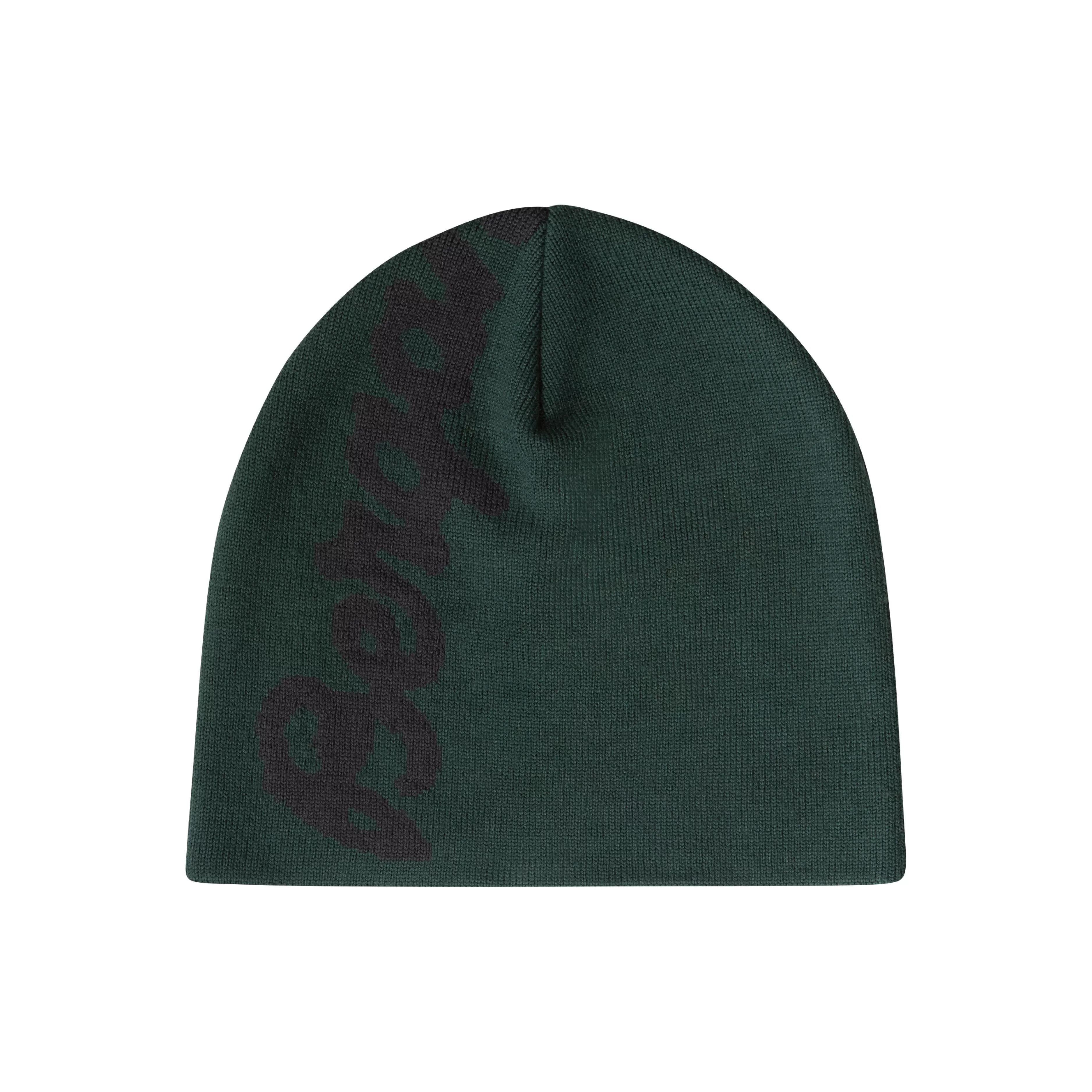 Allround Warmer Merino Beanie - | Bergans Hot