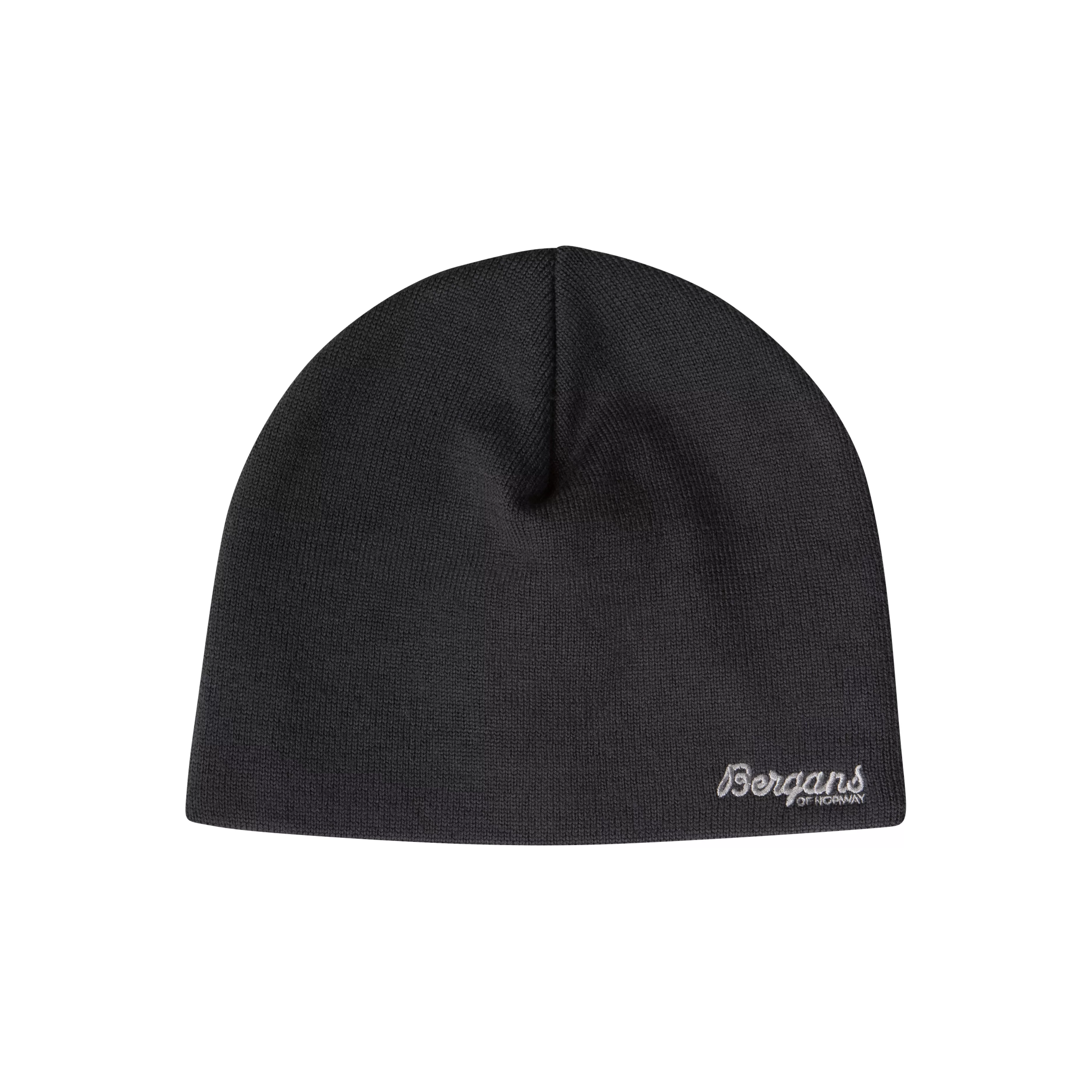 Allround Warmest Merino Beanie - | Bergans Store