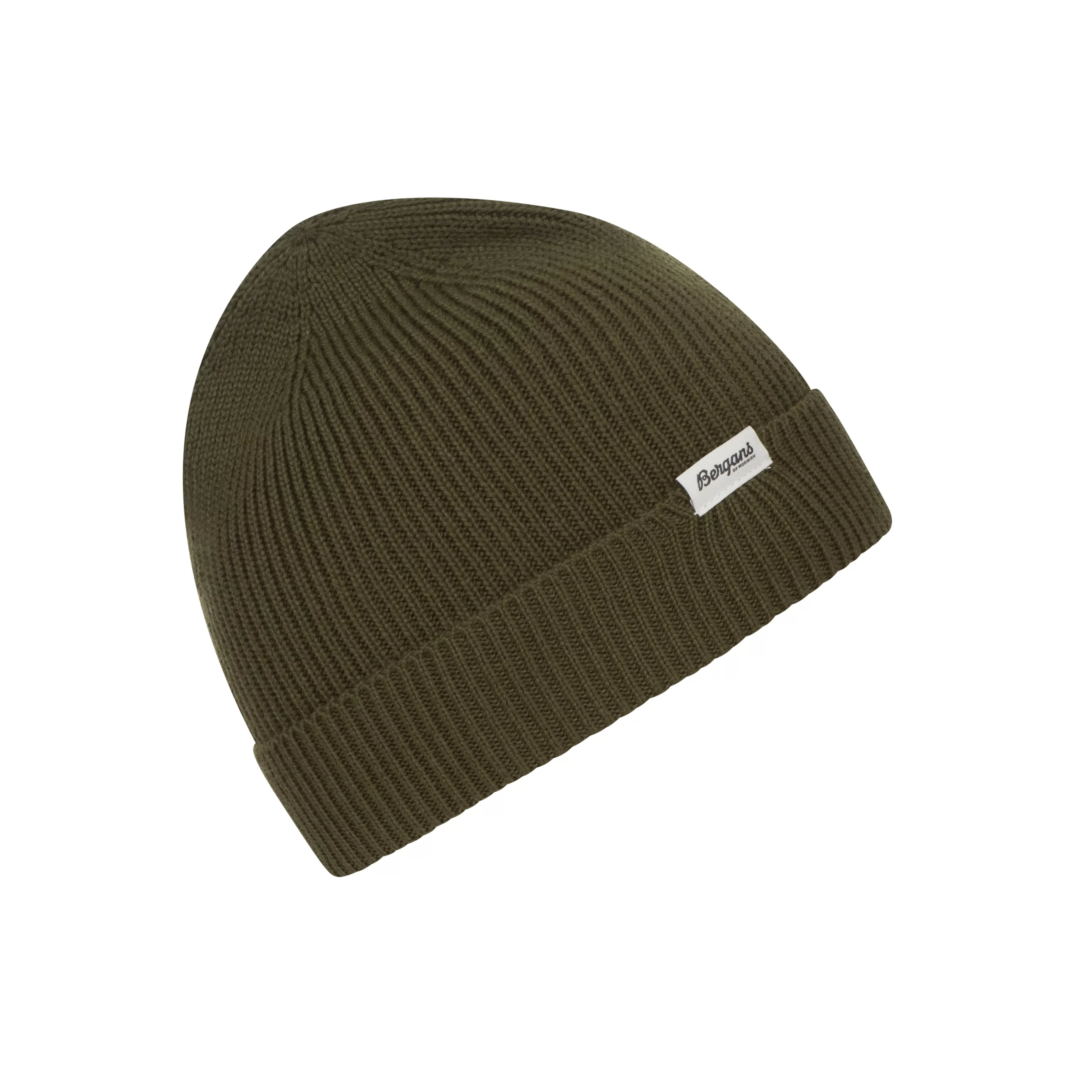 Allround Youth Beanie - | Bergans Best