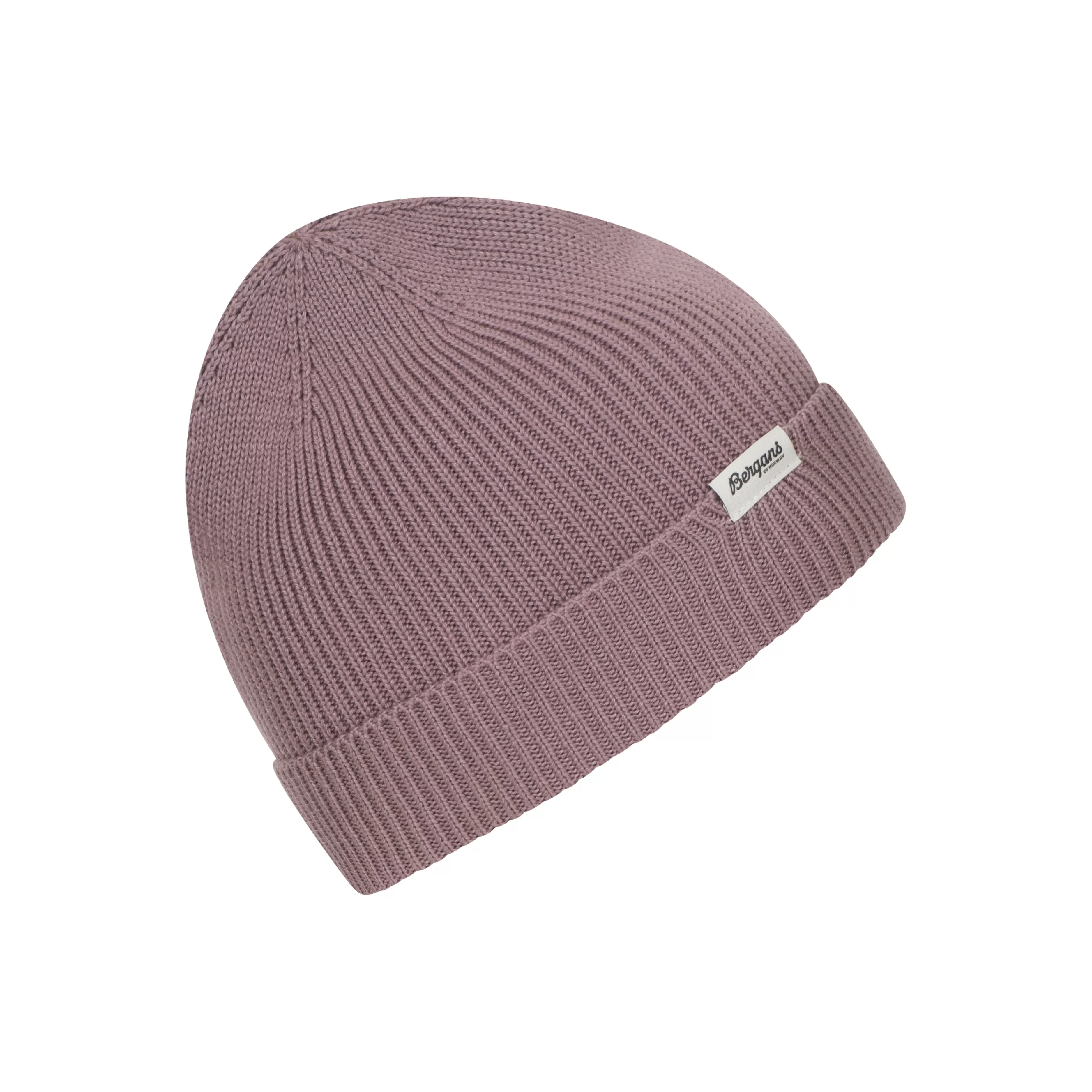 Allround Youth Beanie - | Bergans Clearance