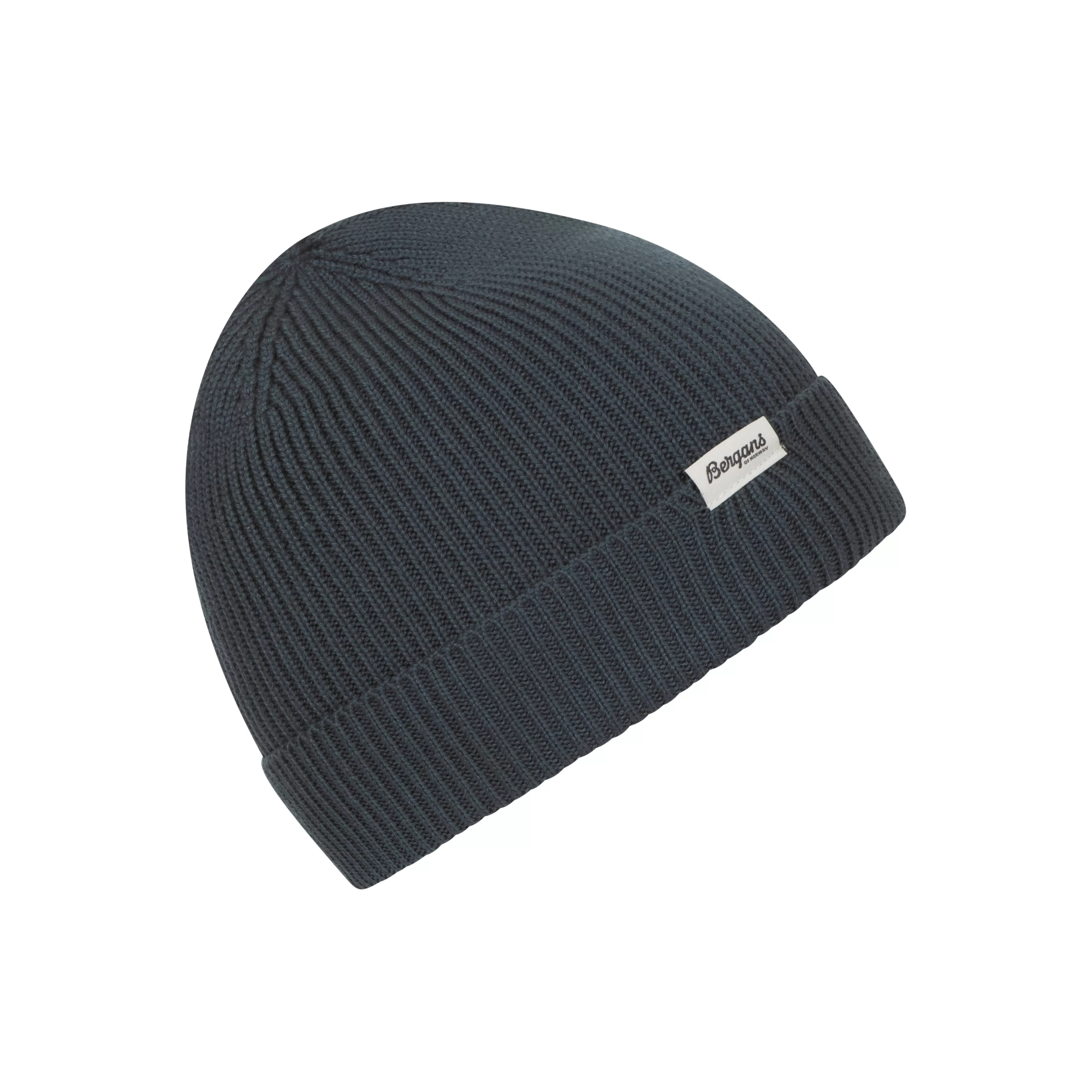 Allround Youth Beanie - | Bergans Cheap