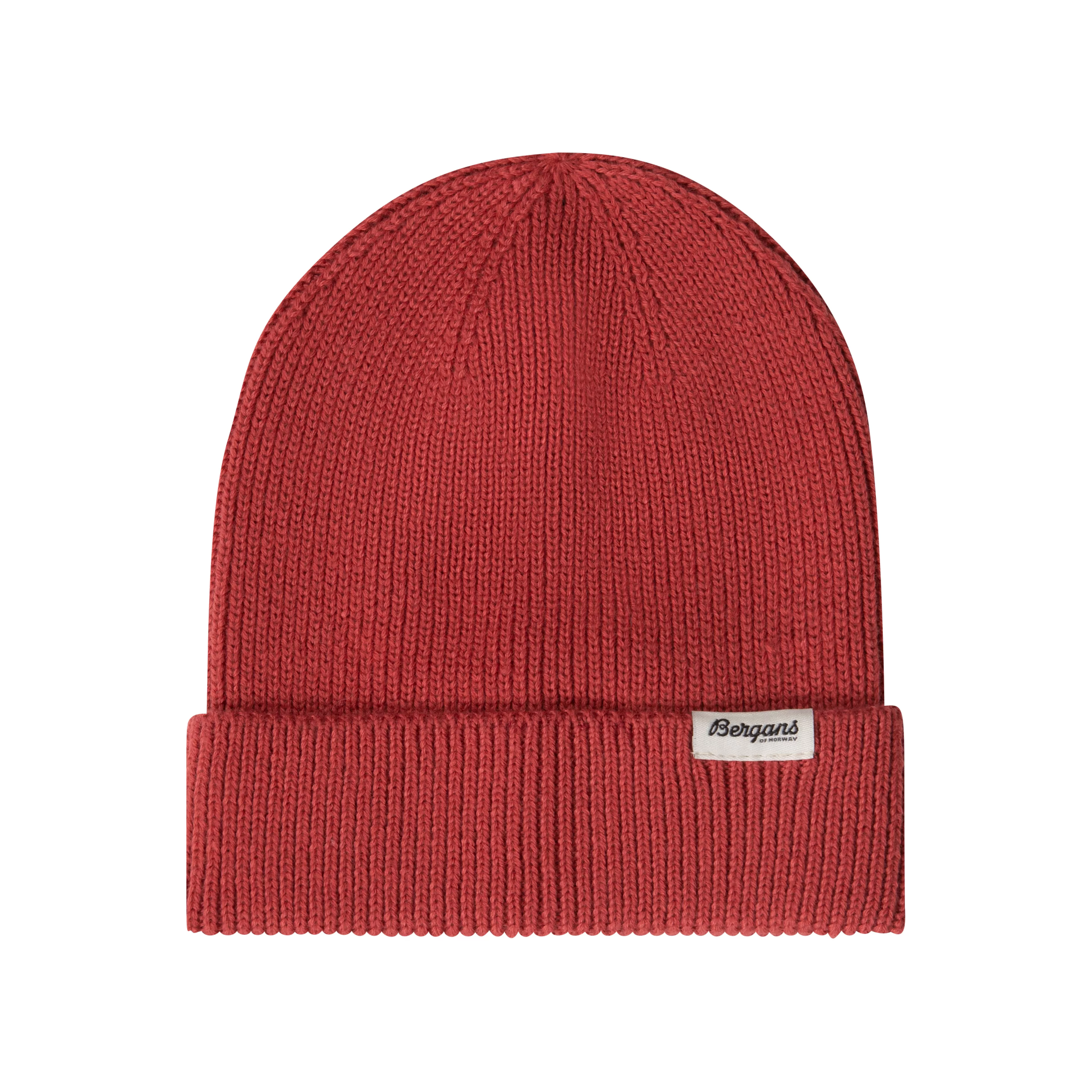 Allround Youth Beanie - | Bergans New