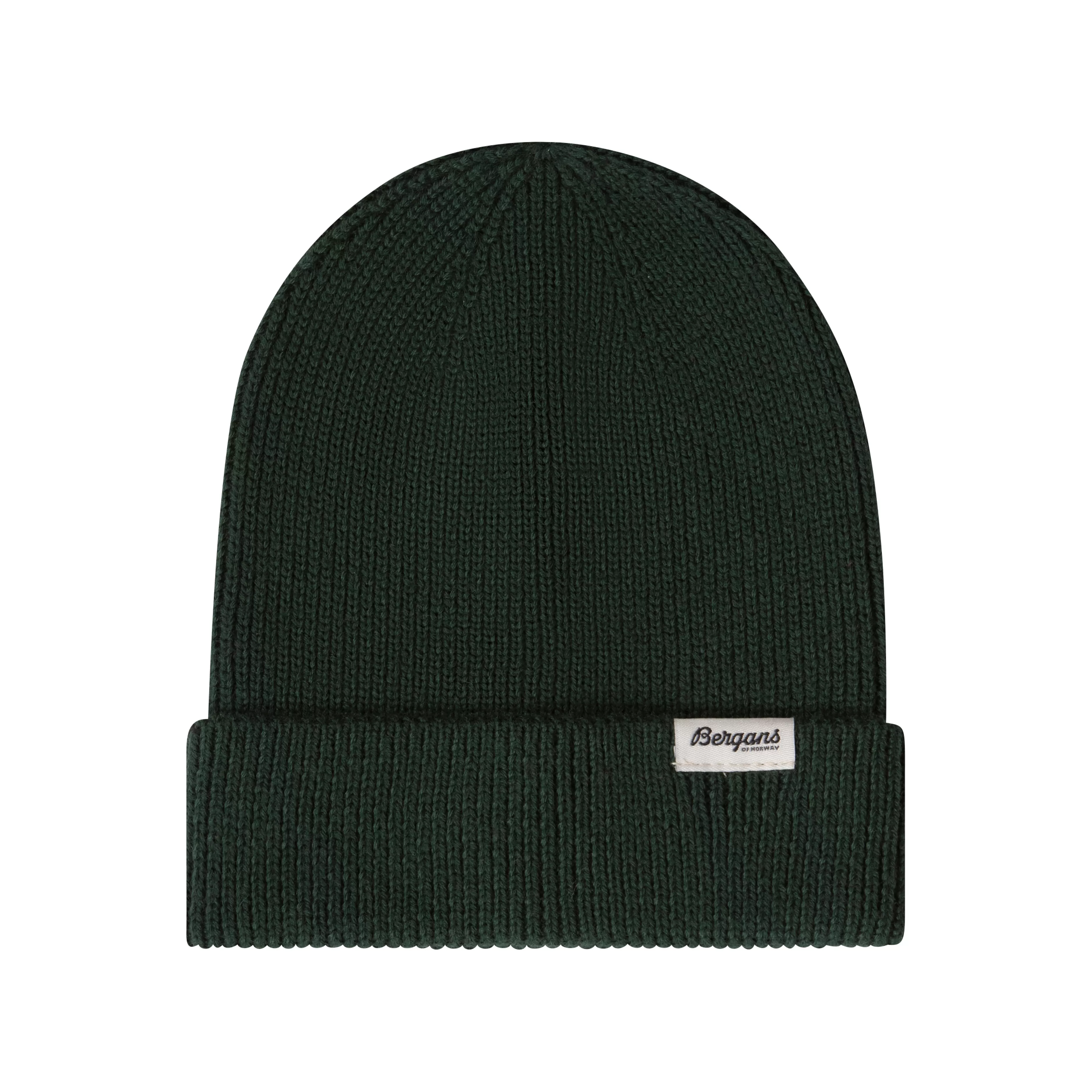 Allround Youth Beanie - | Bergans Cheap