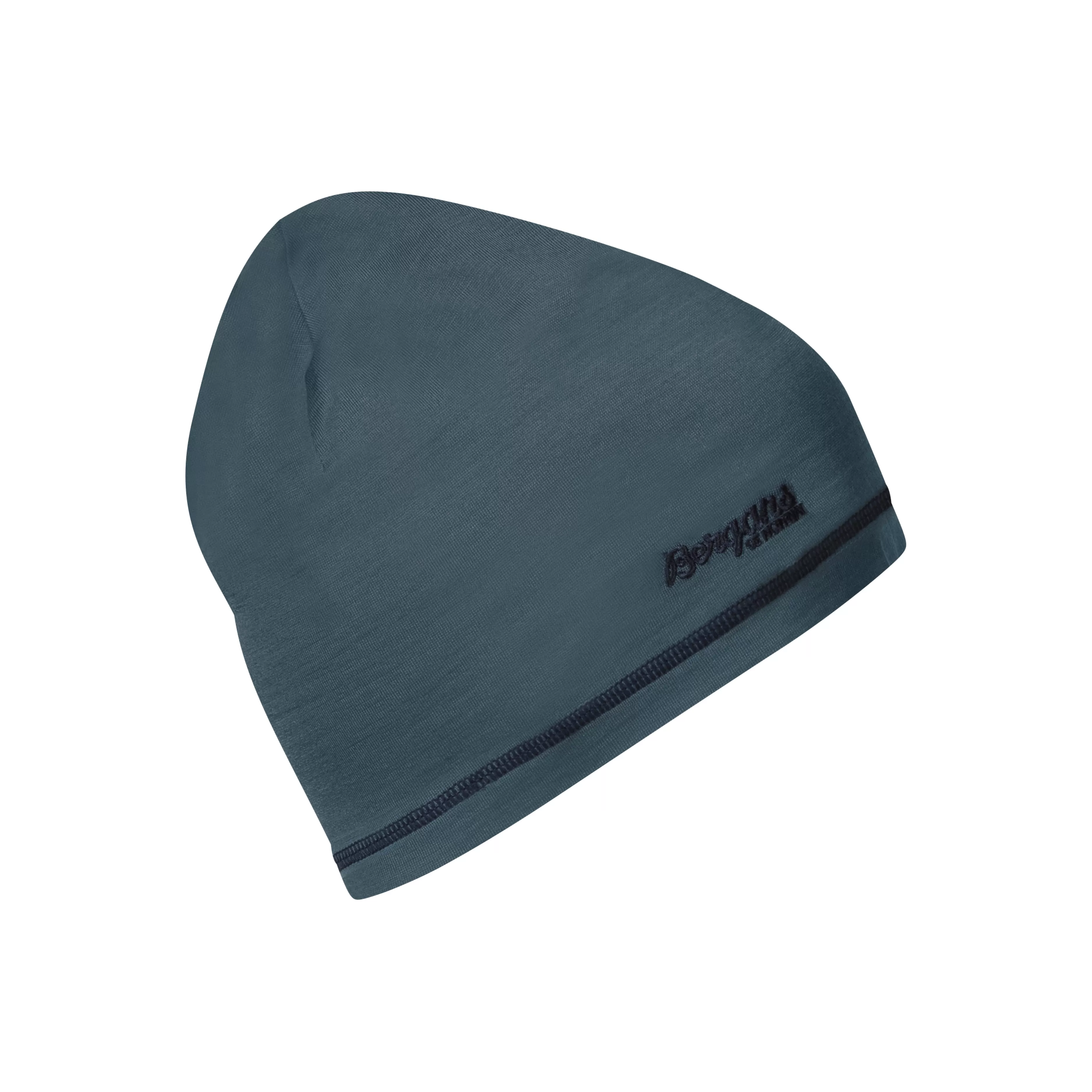 Wool Beanie | Bergans Outlet