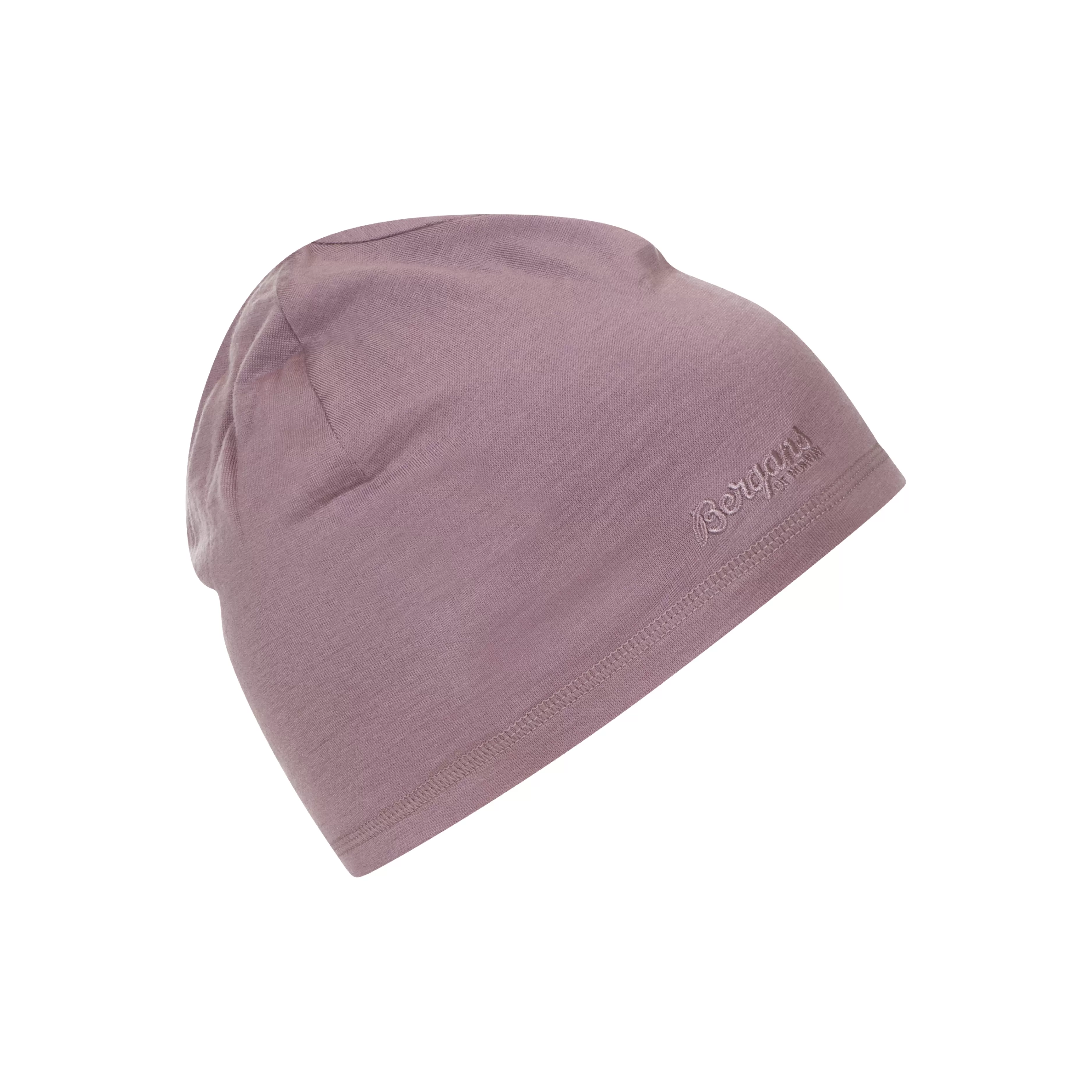 Wool Beanie | Bergans Cheap