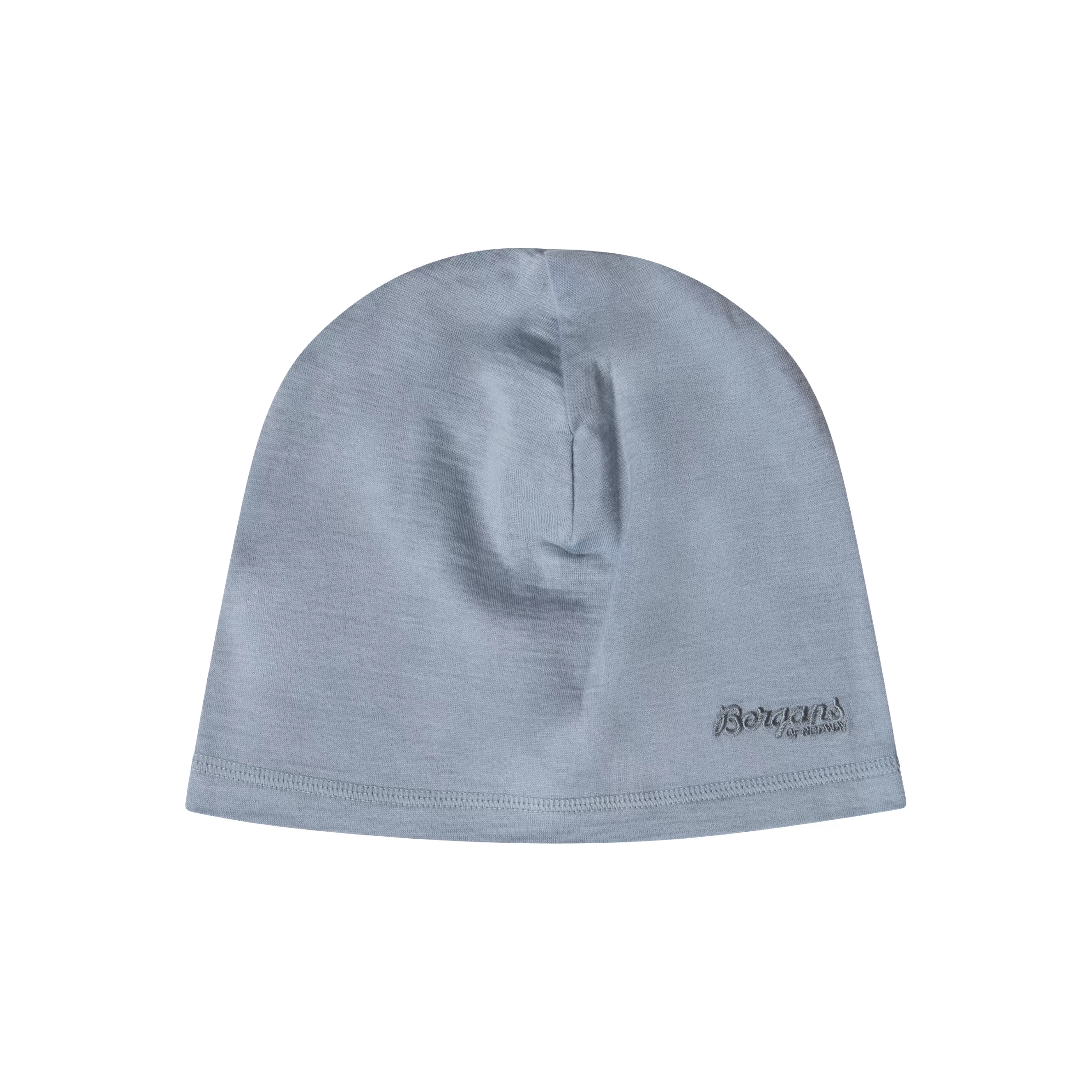 Wool Beanie | Bergans Flash Sale