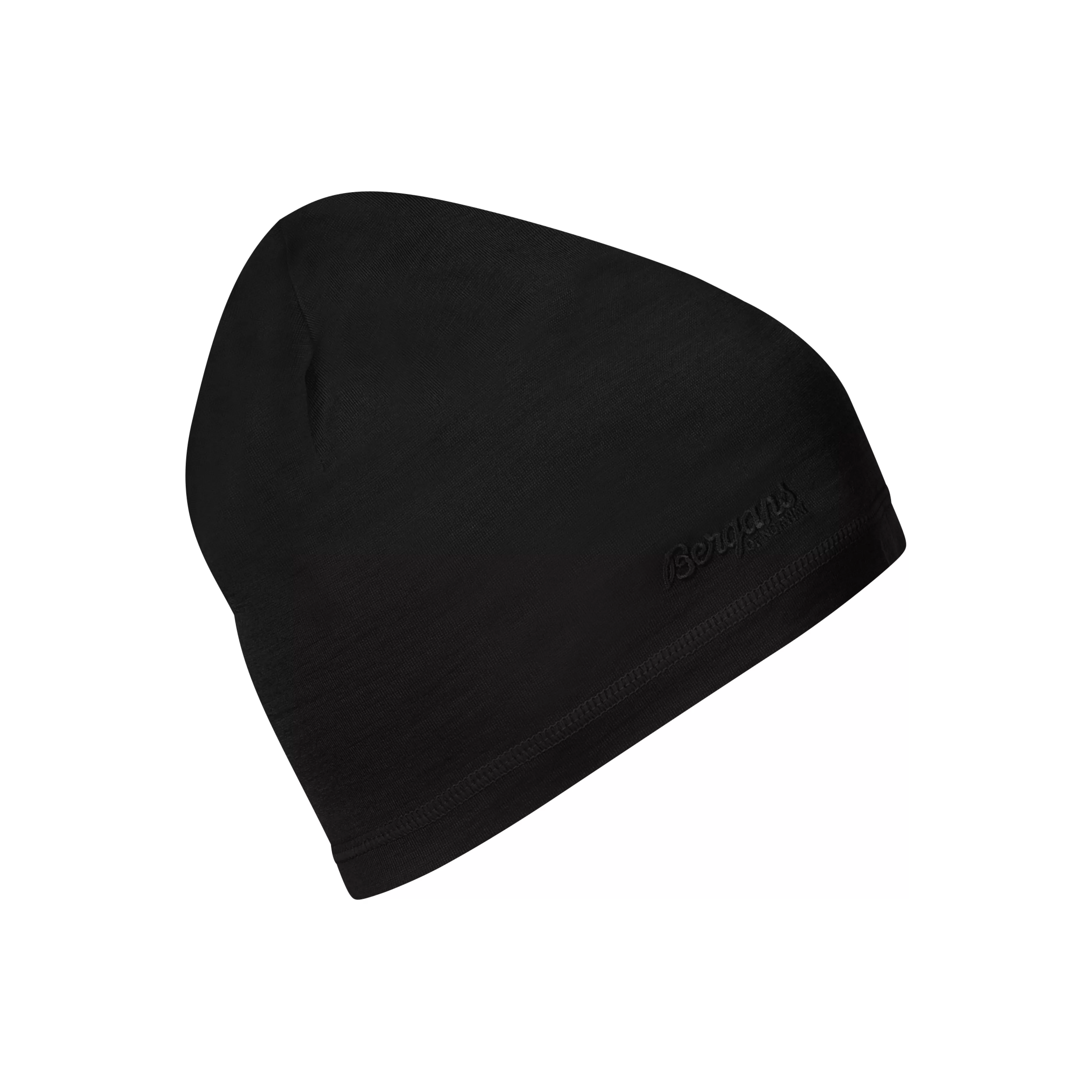 Wool Beanie | Bergans Clearance