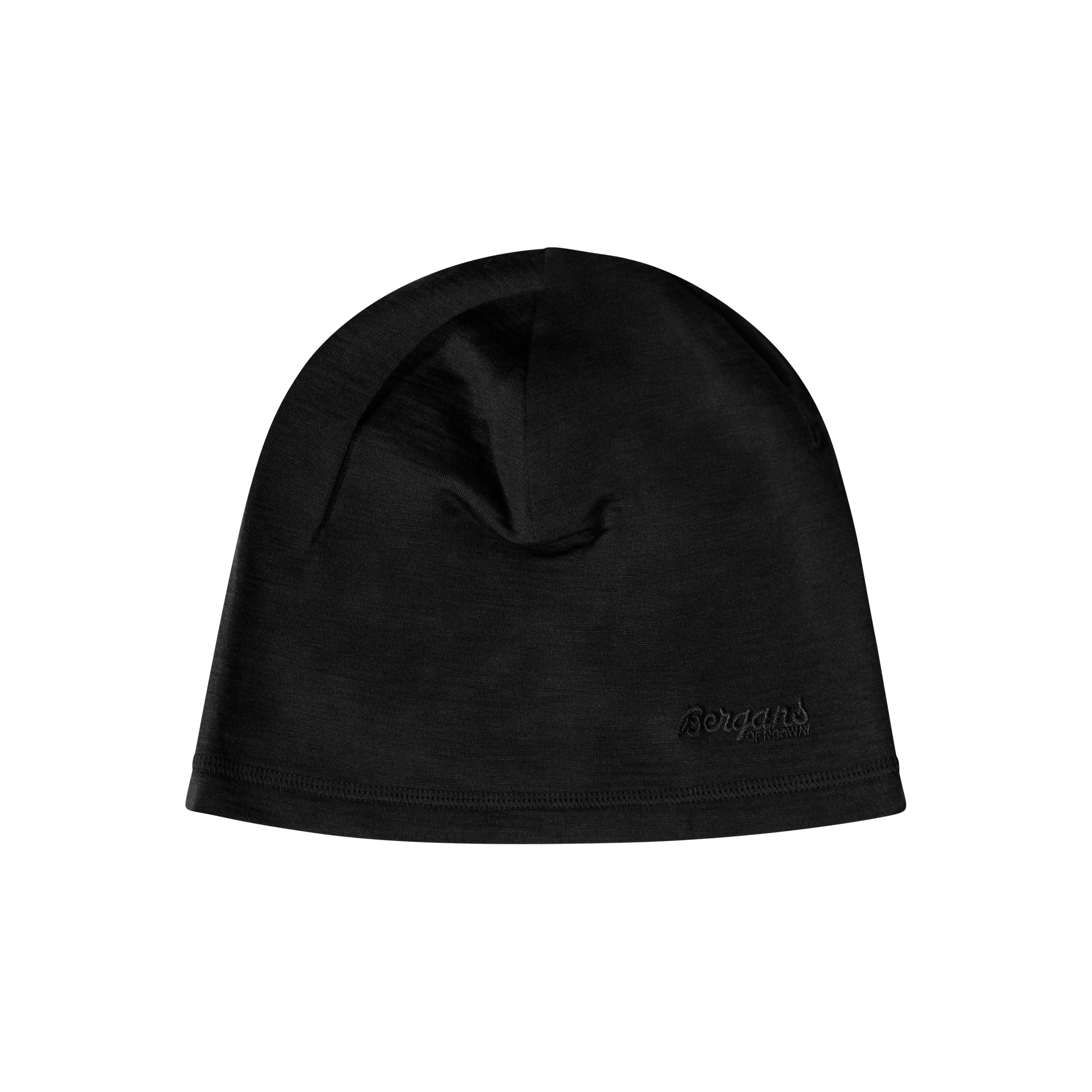 Wool Beanie | Bergans Clearance