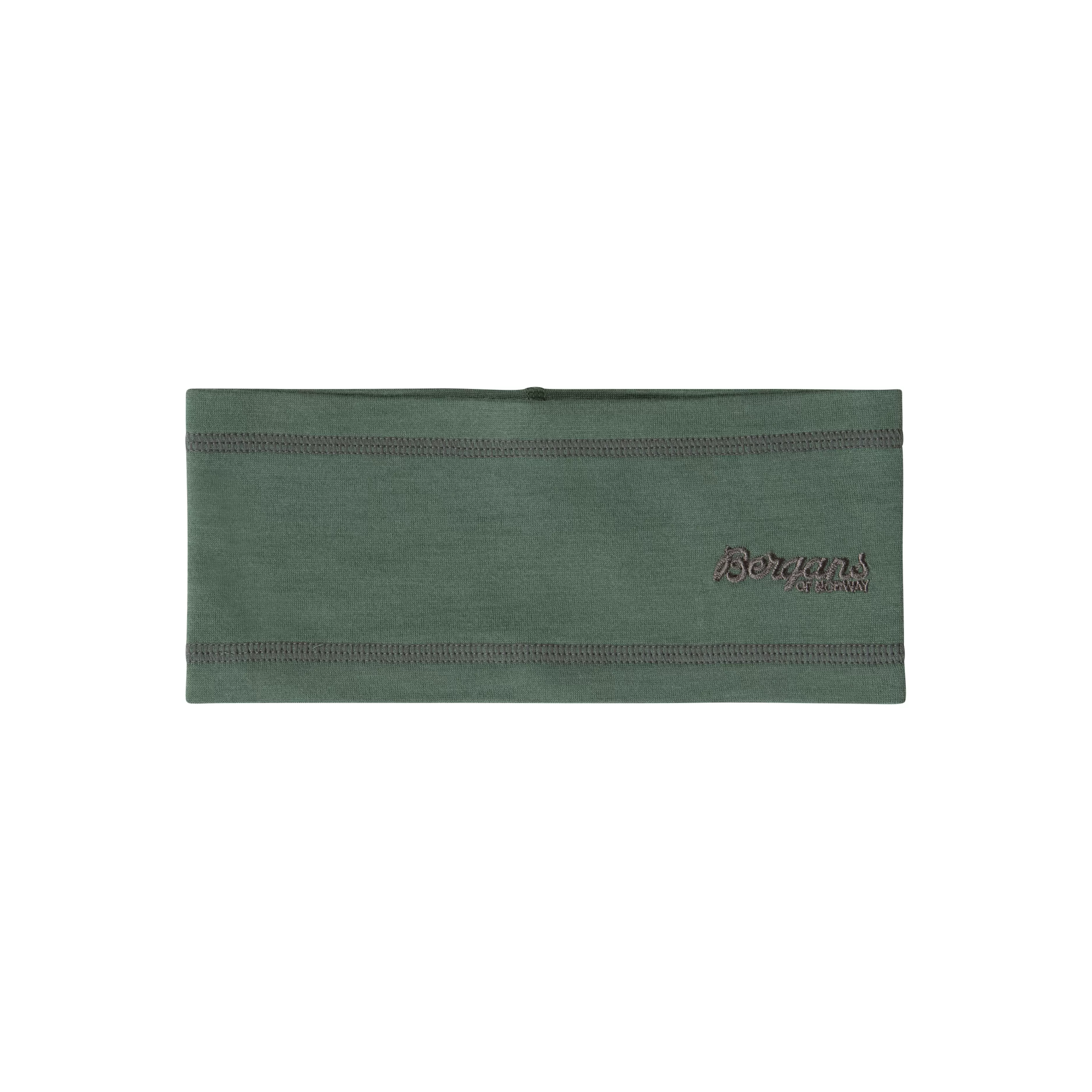 Wool Junior Headband | Bergans Sale