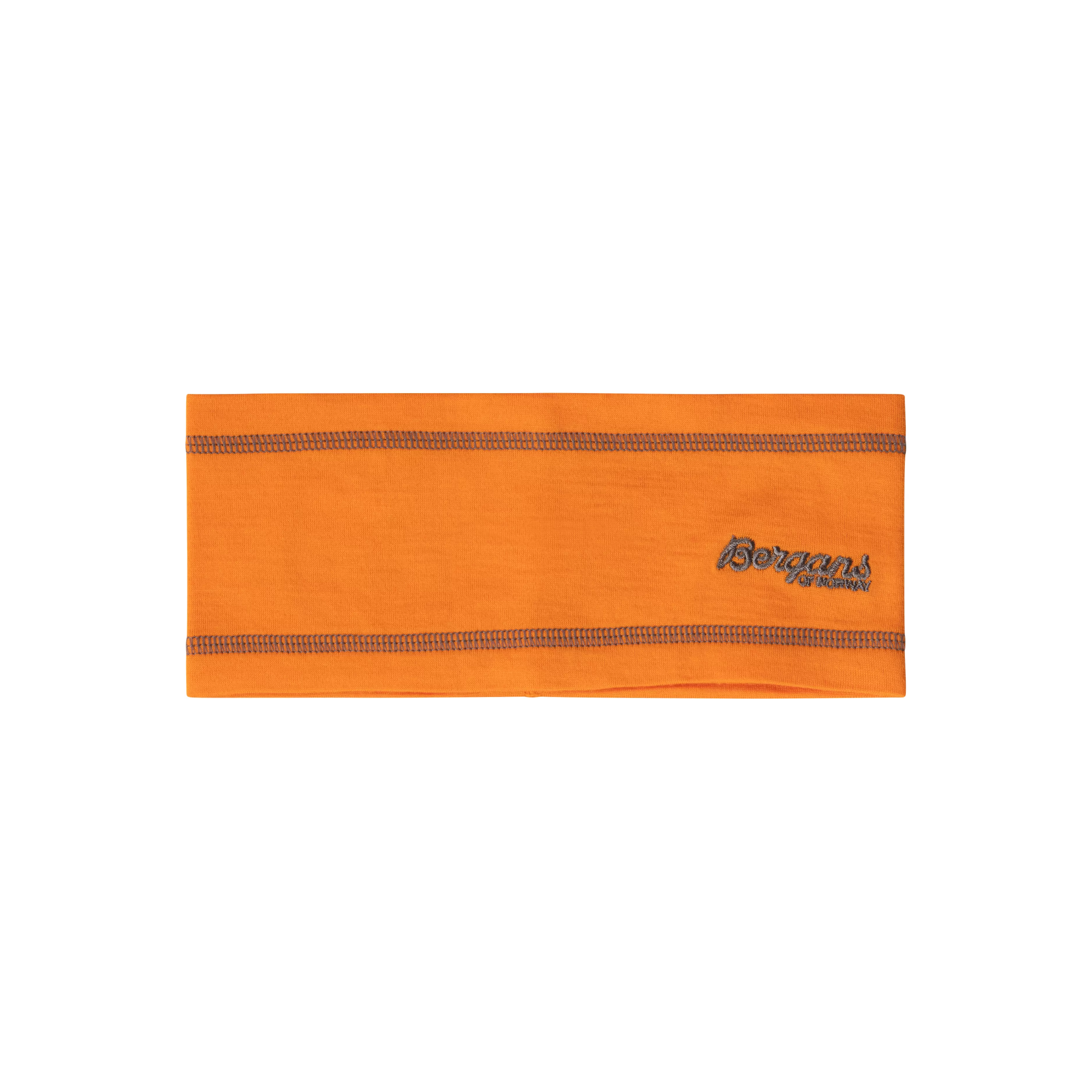 Wool Junior Headband | Bergans Flash Sale