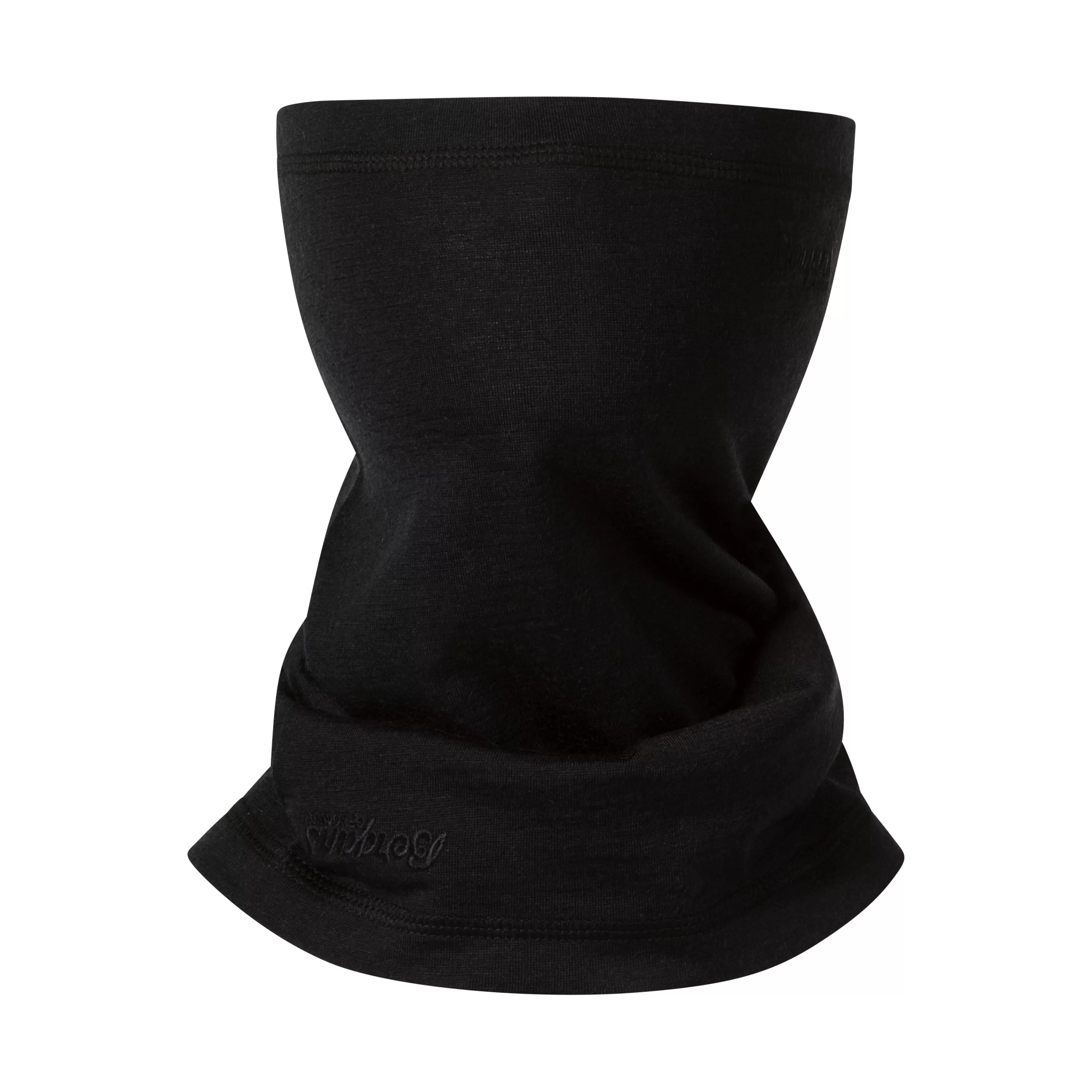 Wool Neck Warmer | Bergans Outlet