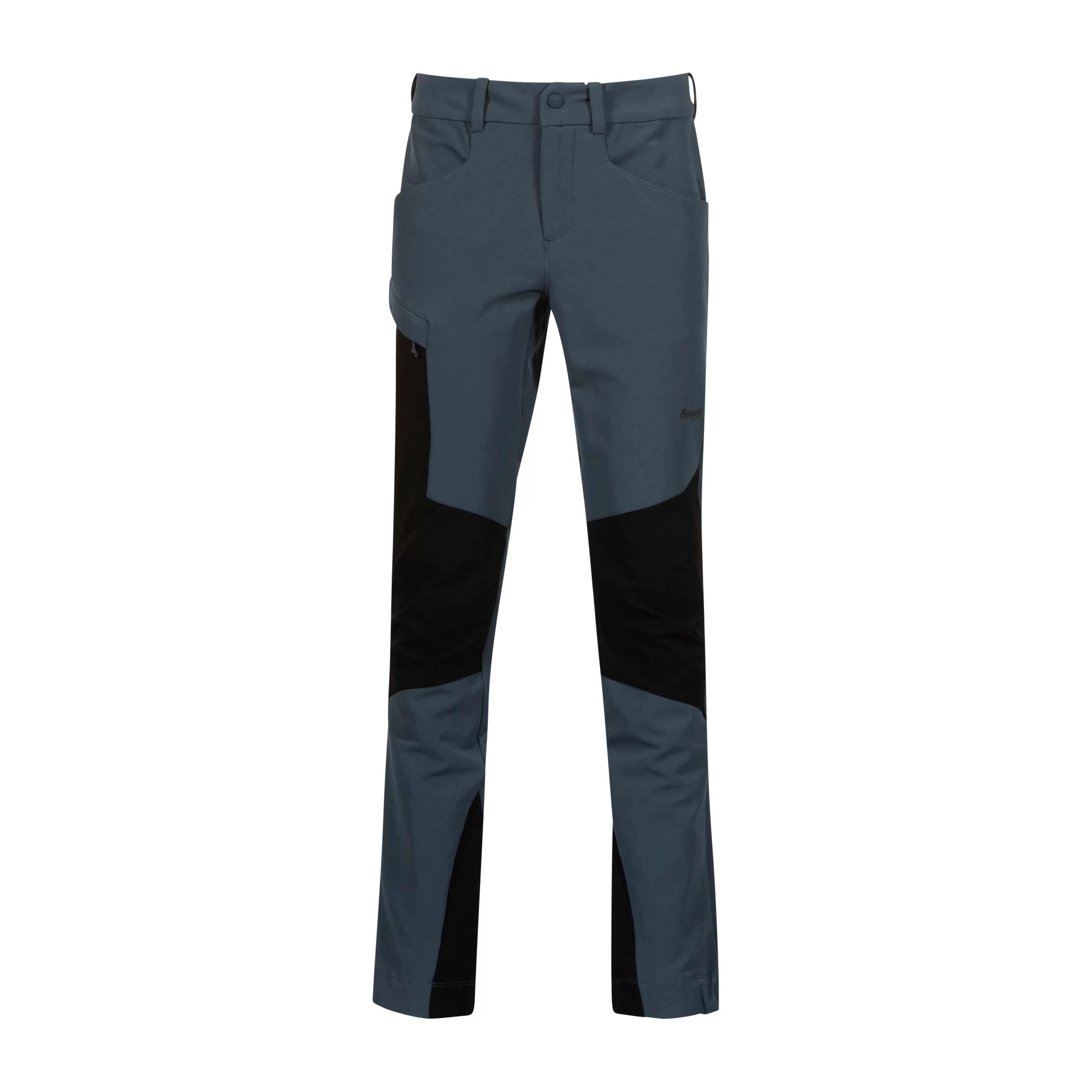 Besseggen Youth Pants - | Bergans Flash Sale