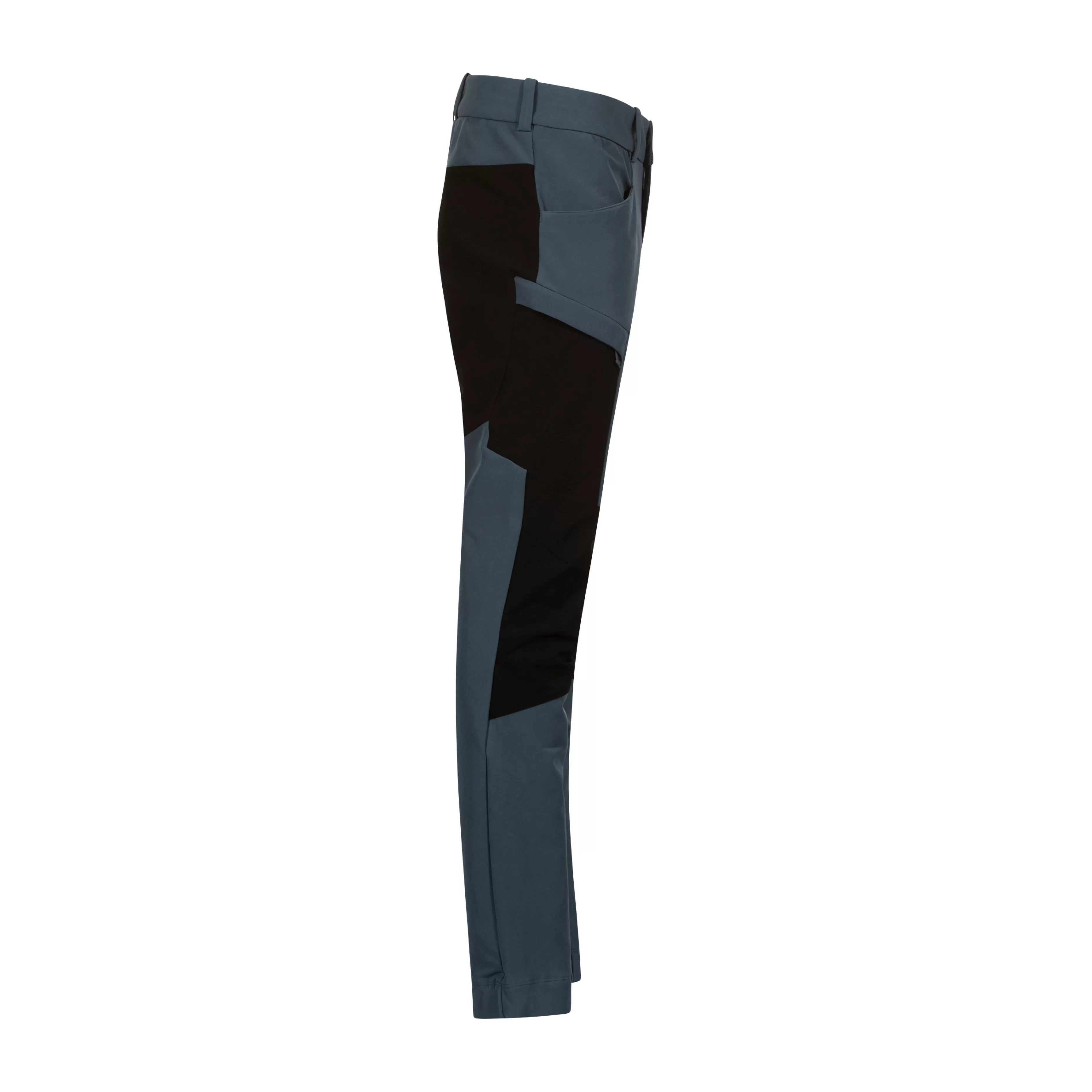 Besseggen Youth Pants - | Bergans Flash Sale