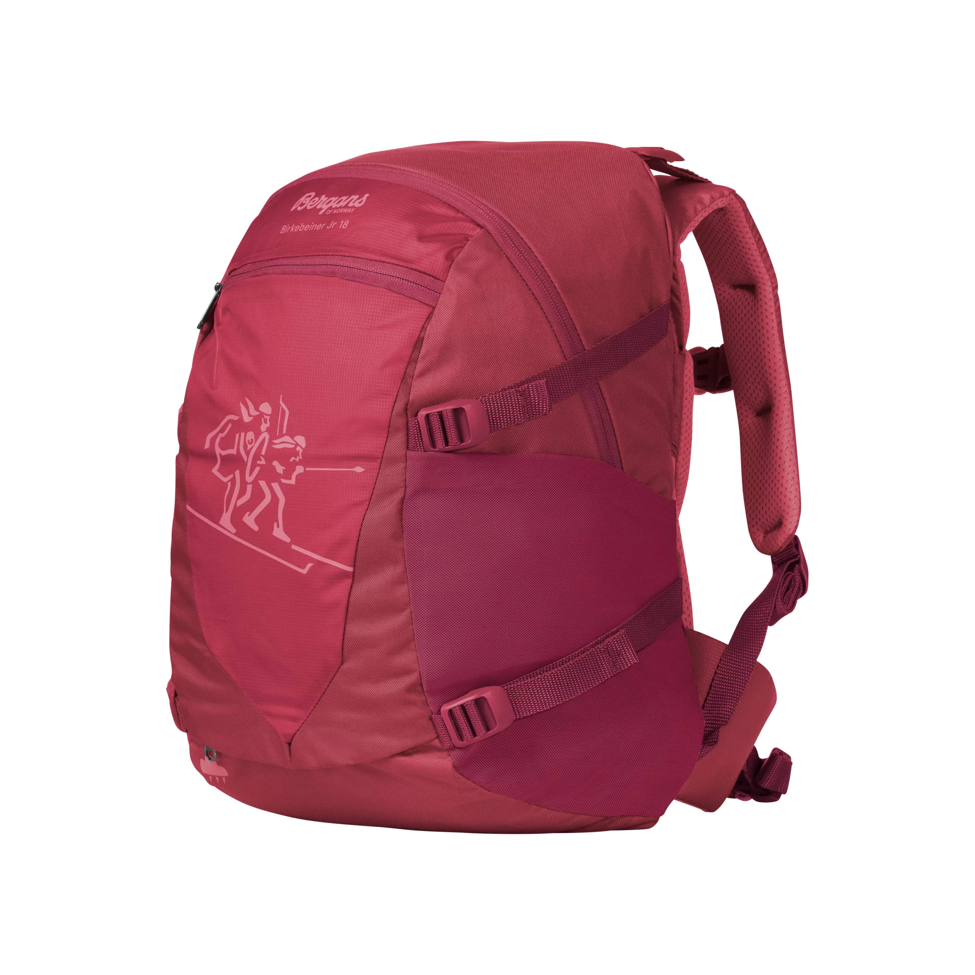 Birkebeiner Jr 18 - | Bergans Shop