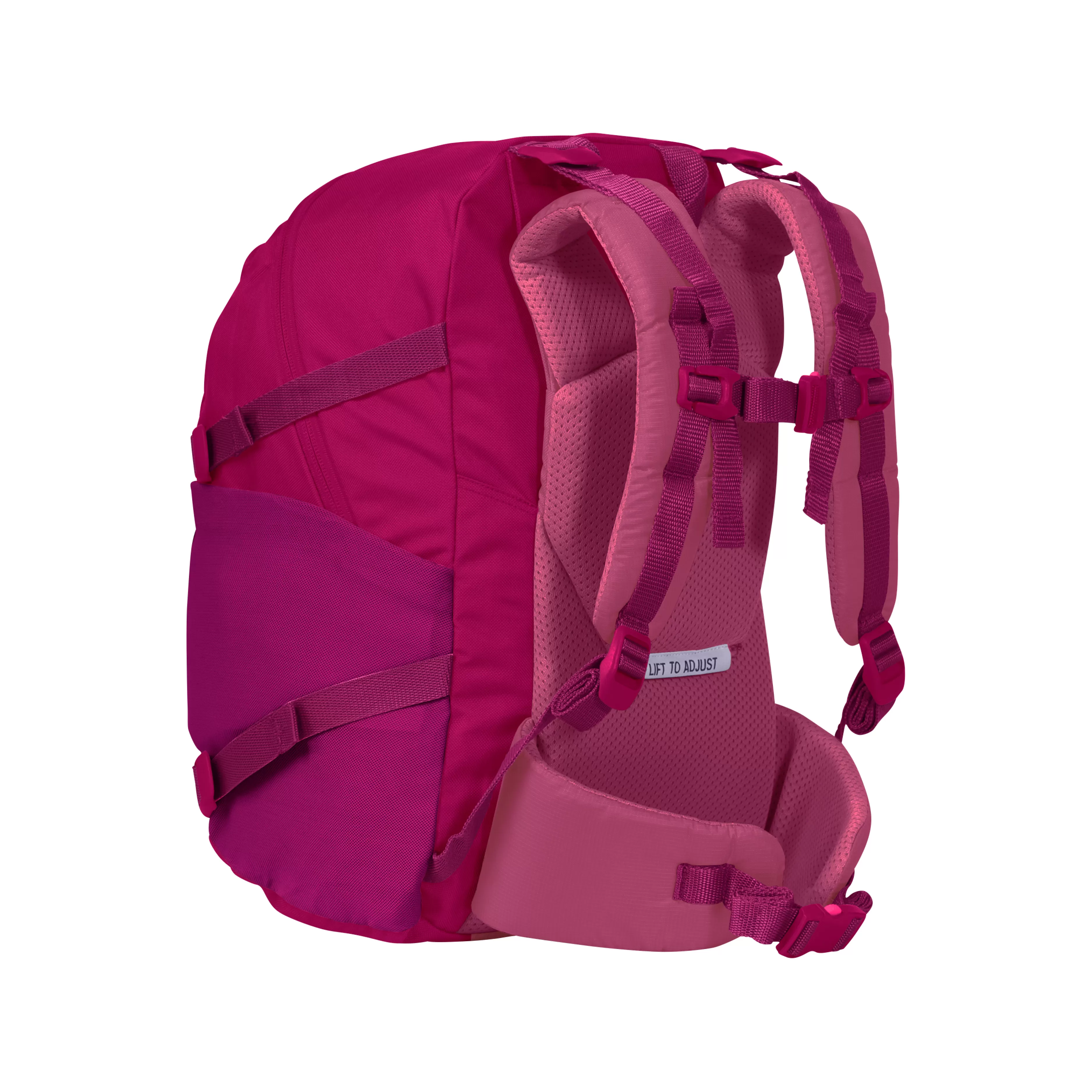 Birkebeiner Jr 18 - | Bergans Cheap