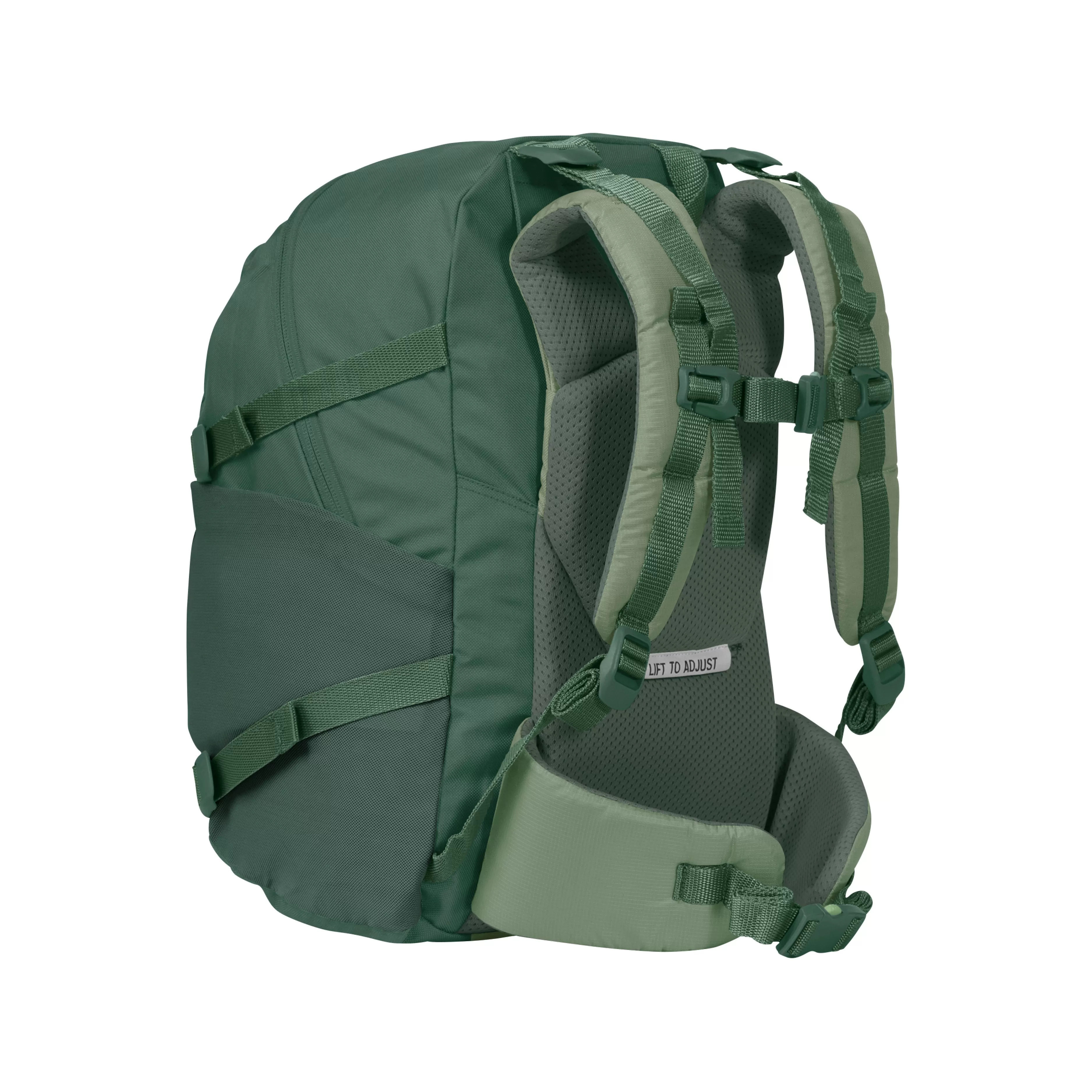 Birkebeiner Jr 18 - | Bergans Shop