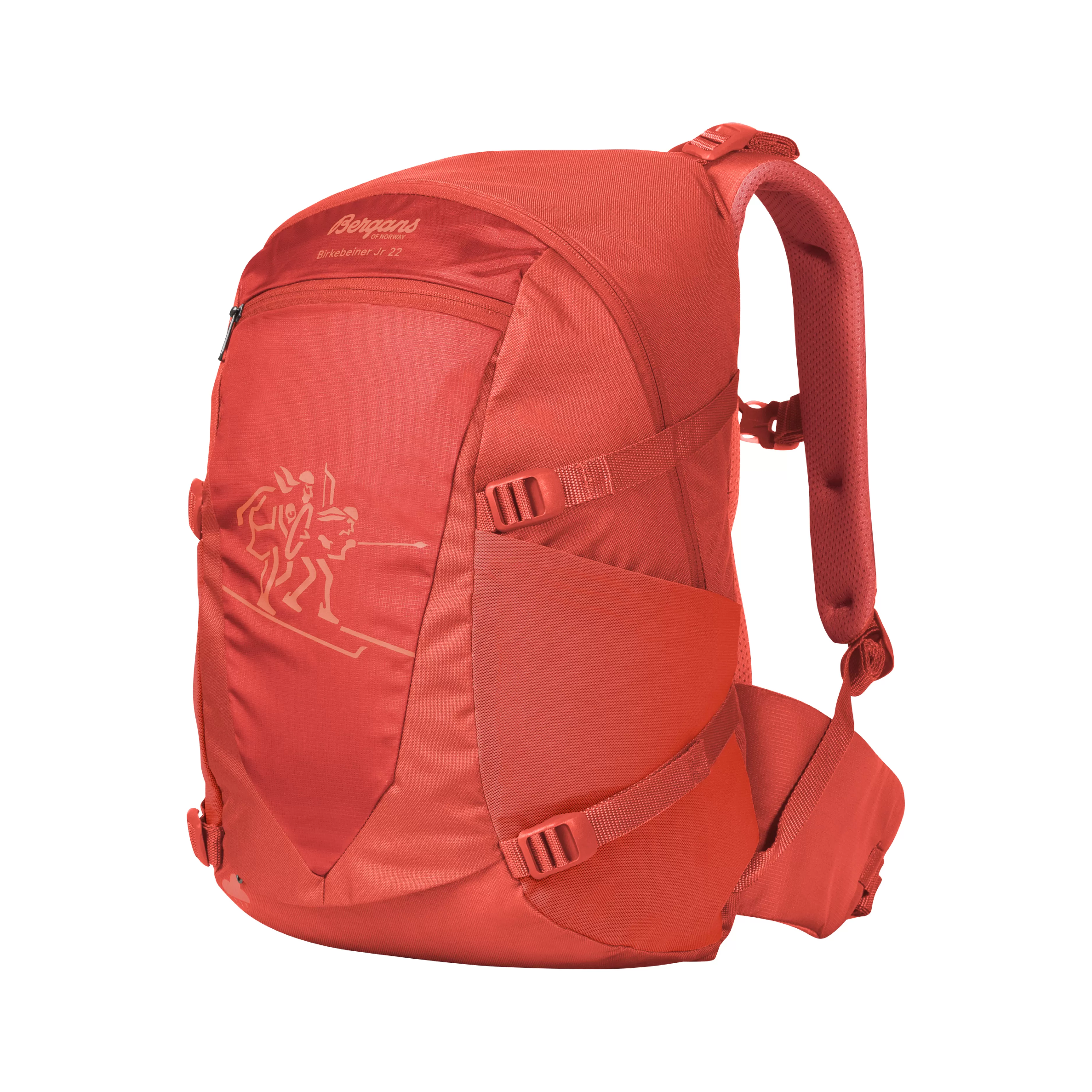 Birkebeiner Jr 22 - | Bergans Discount