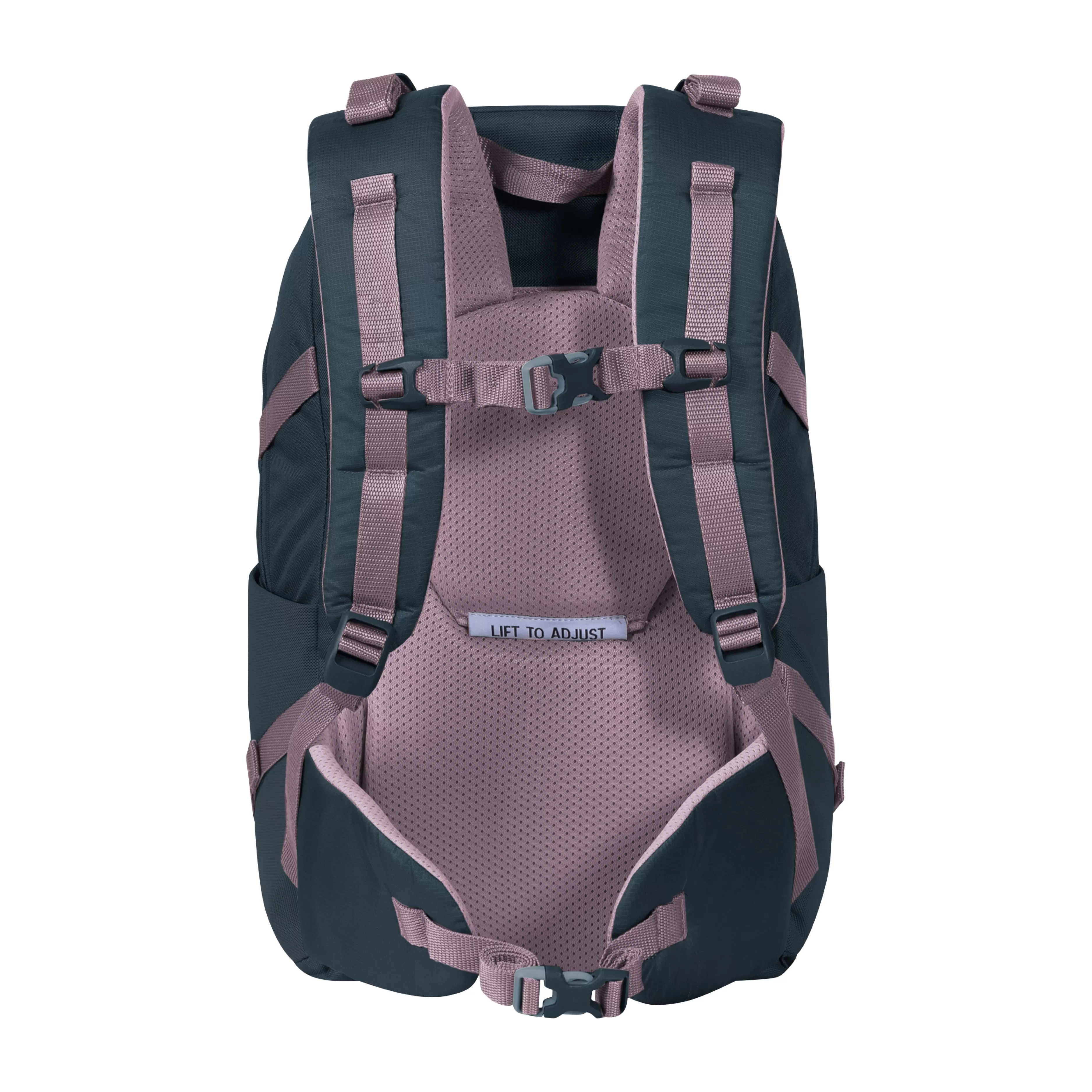 Birkebeiner Jr 22 - | Bergans Cheap