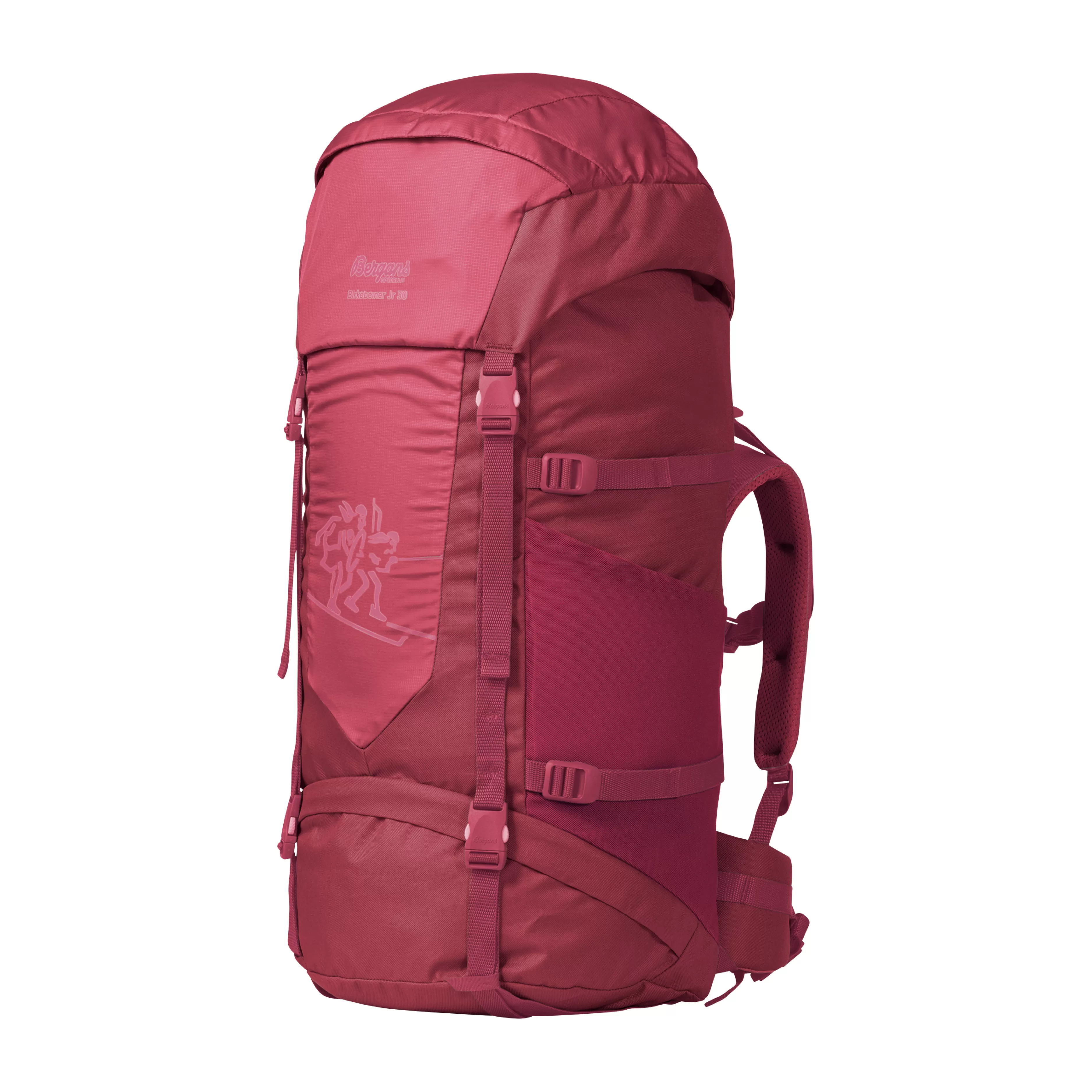 Birkebeiner Jr 30 - | Bergans Shop