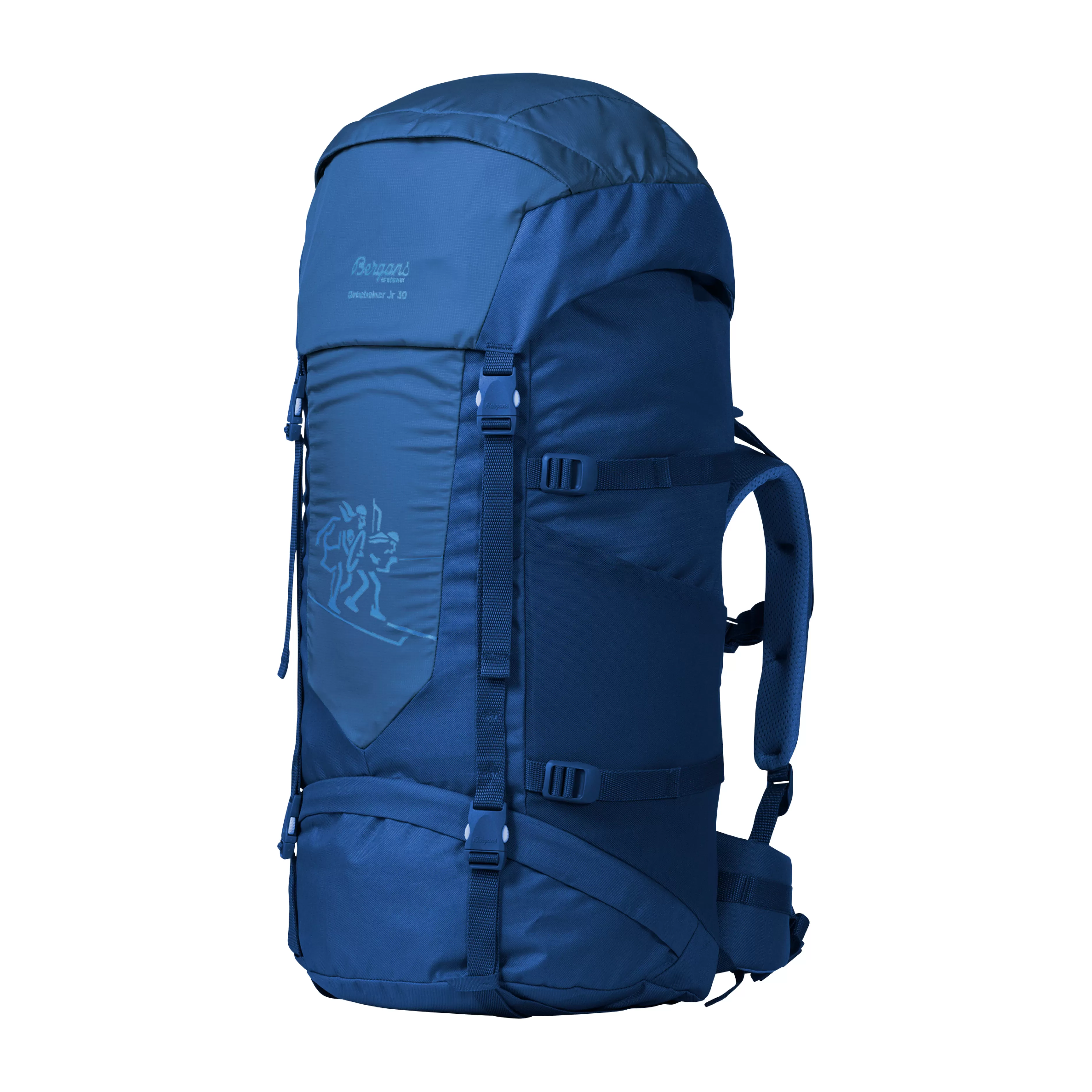 Birkebeiner Jr 30 - | Bergans Flash Sale