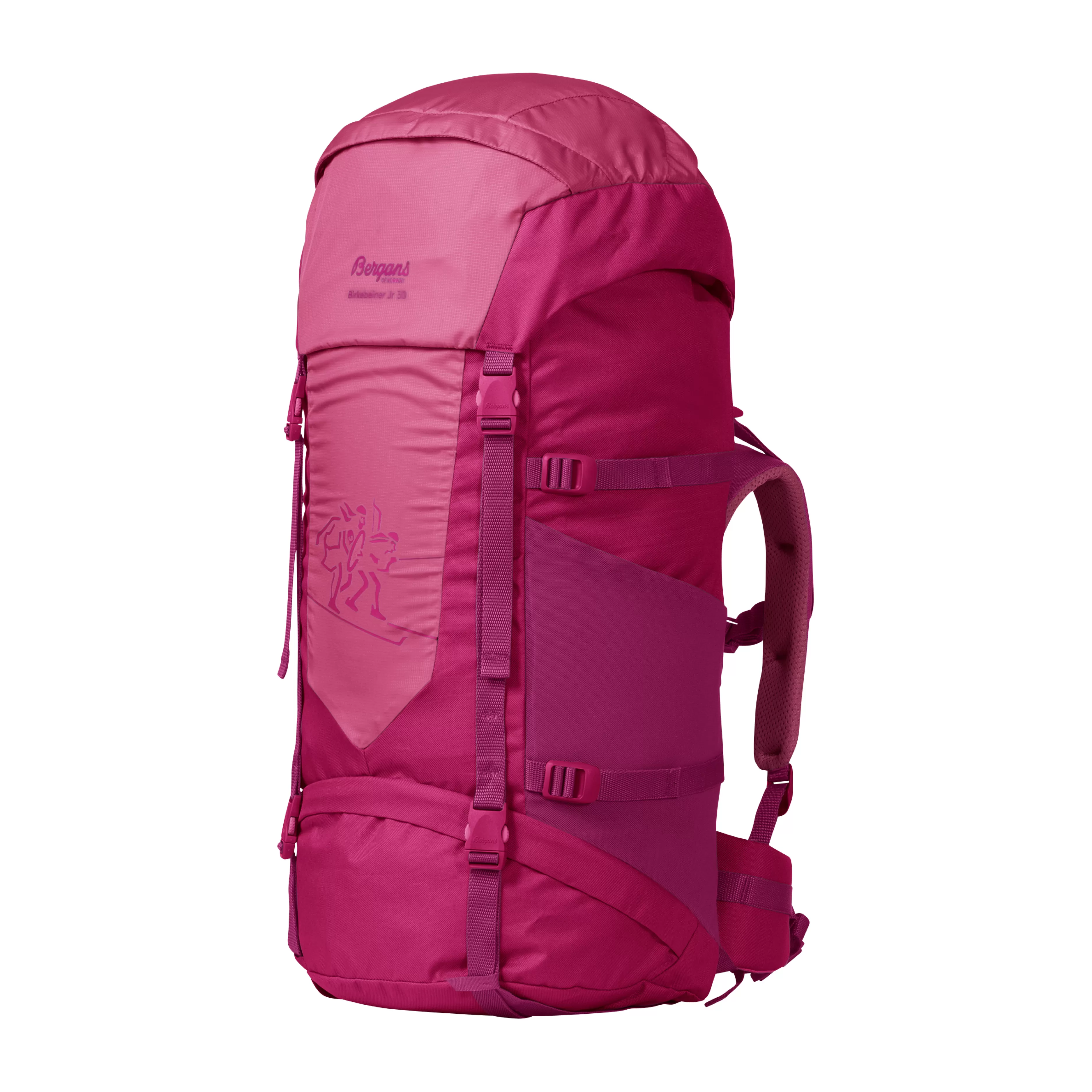 Birkebeiner Jr 30 - | Bergans Hot