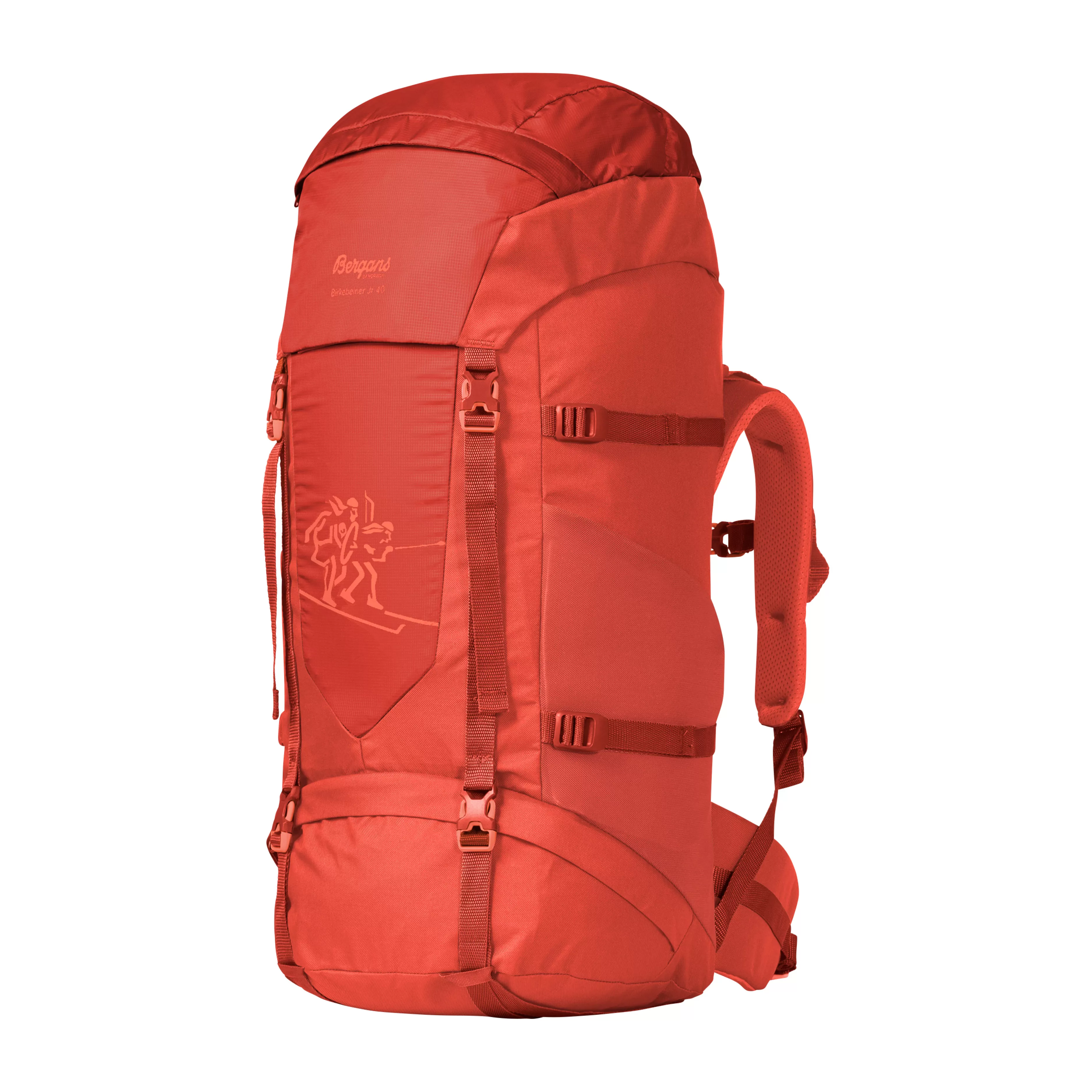 Birkebeiner Jr 40 - | Bergans Clearance