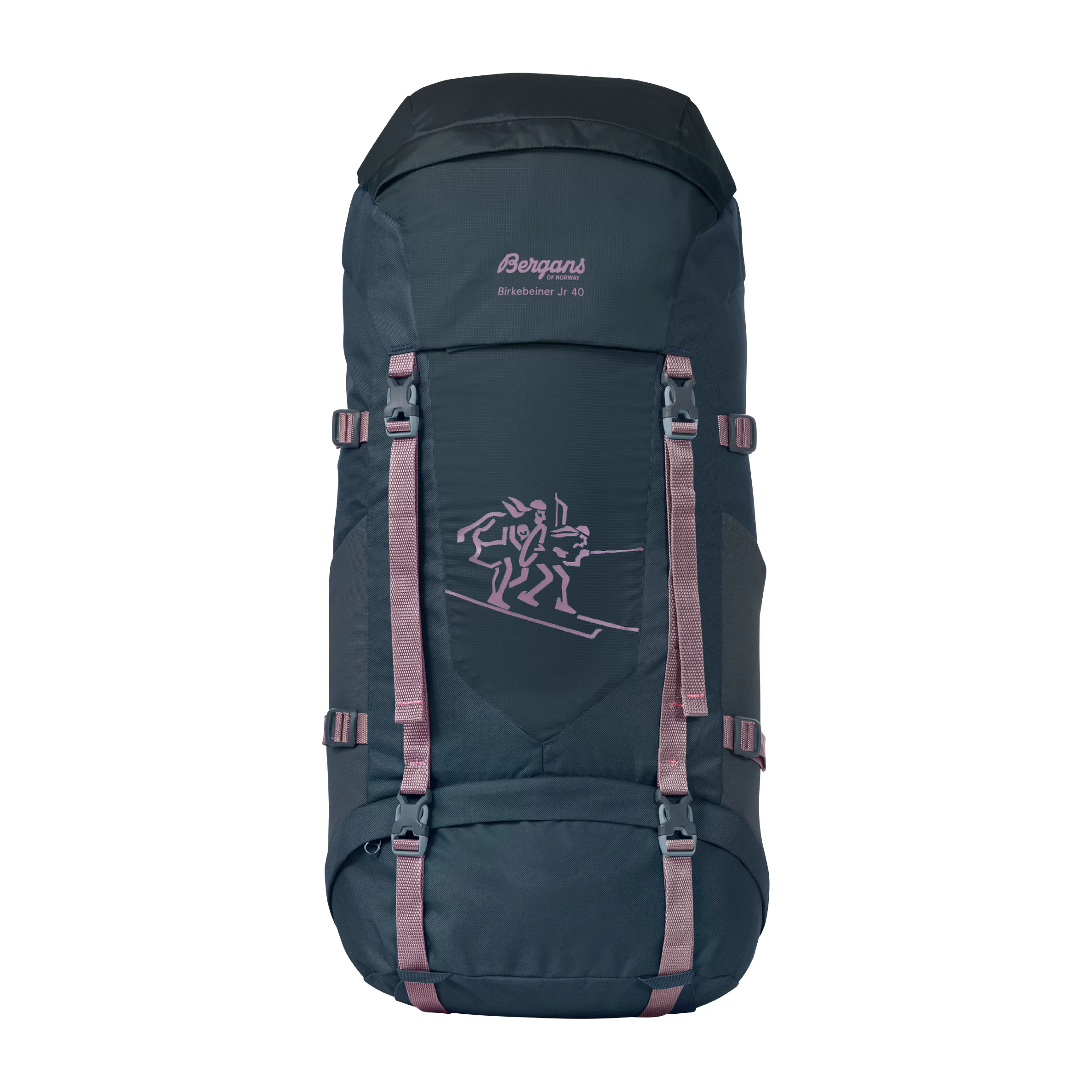 Birkebeiner Jr 40 - | Bergans Store