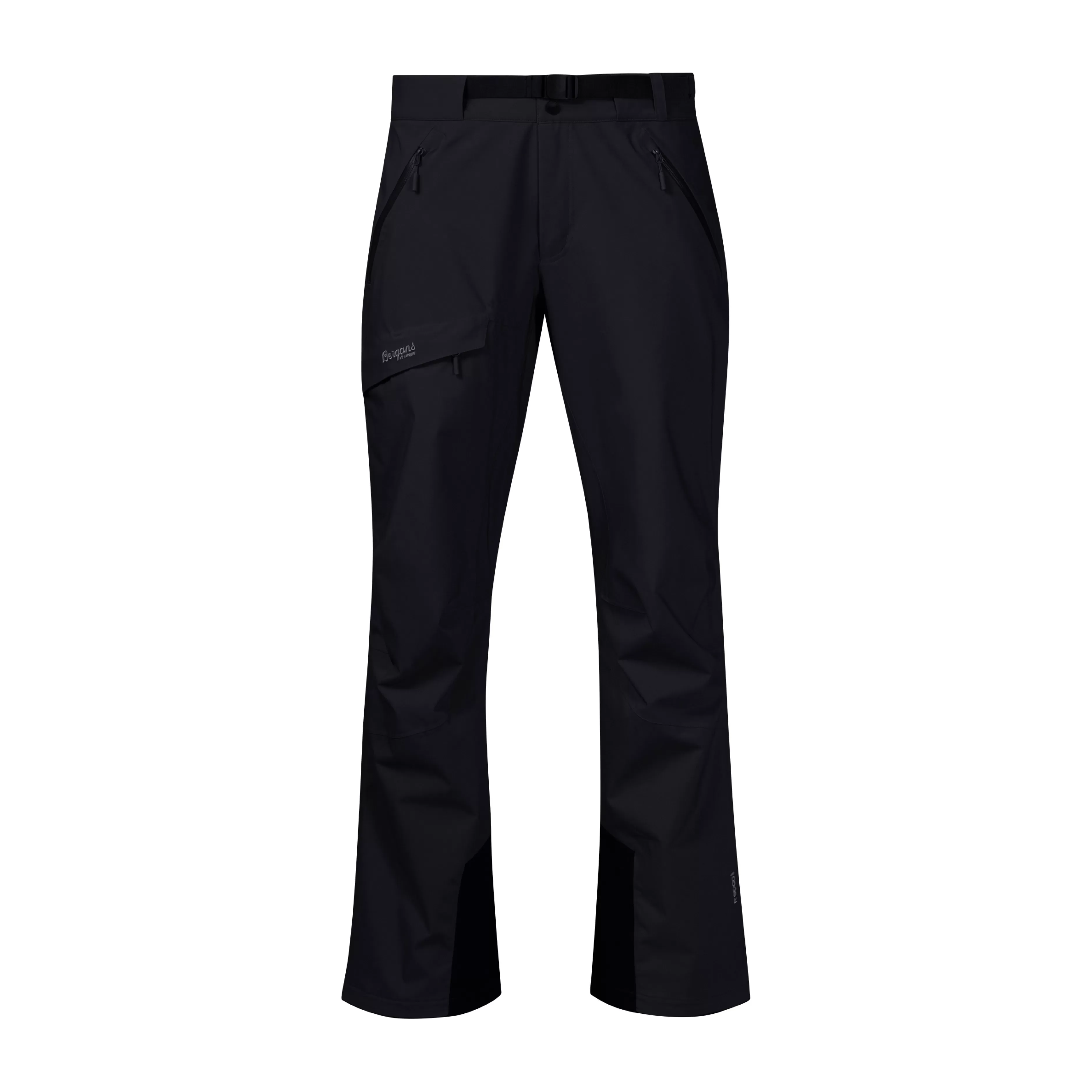 Breheimen 2L Pants - | Bergans Best