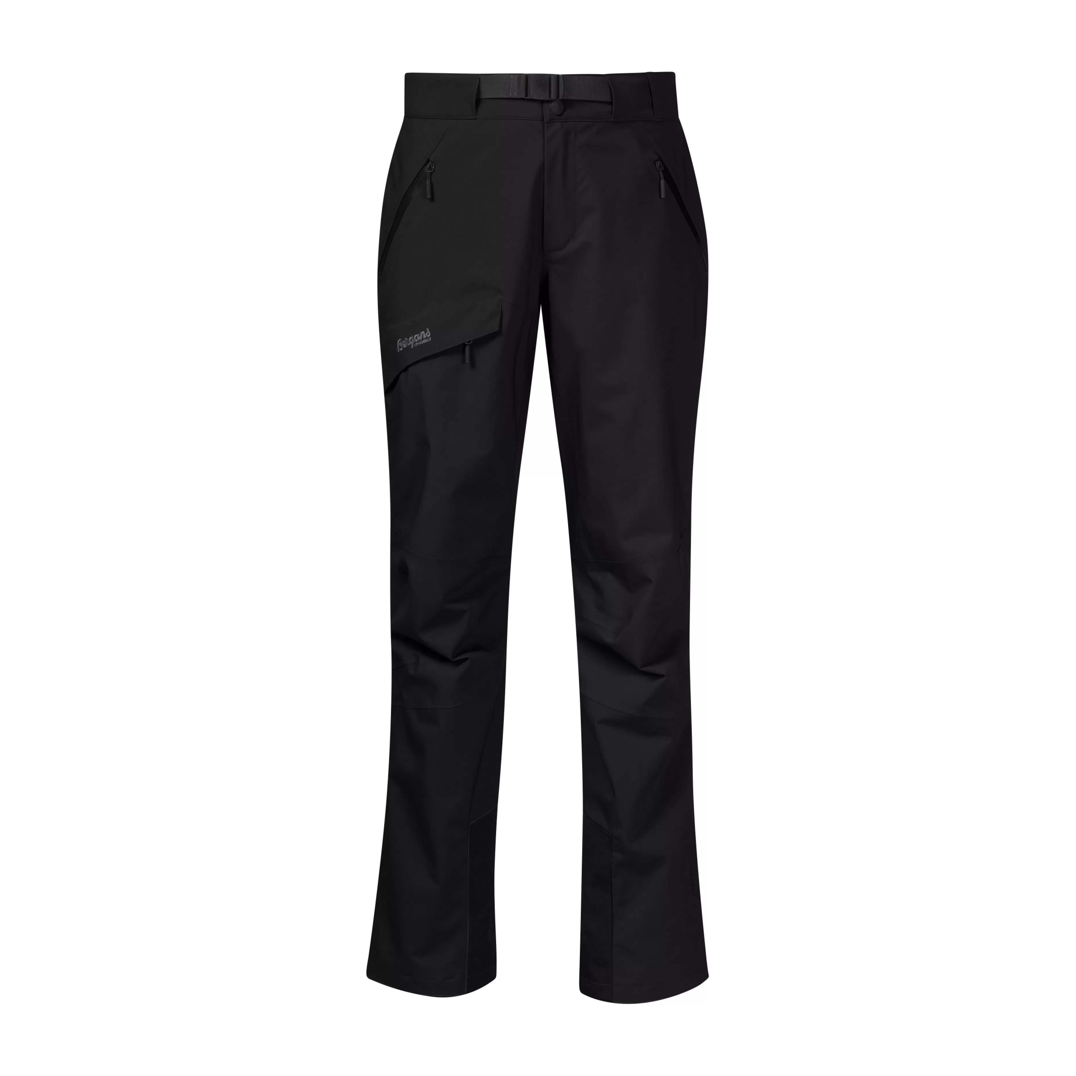 Breheimen 2L W Pants - | Bergans Store