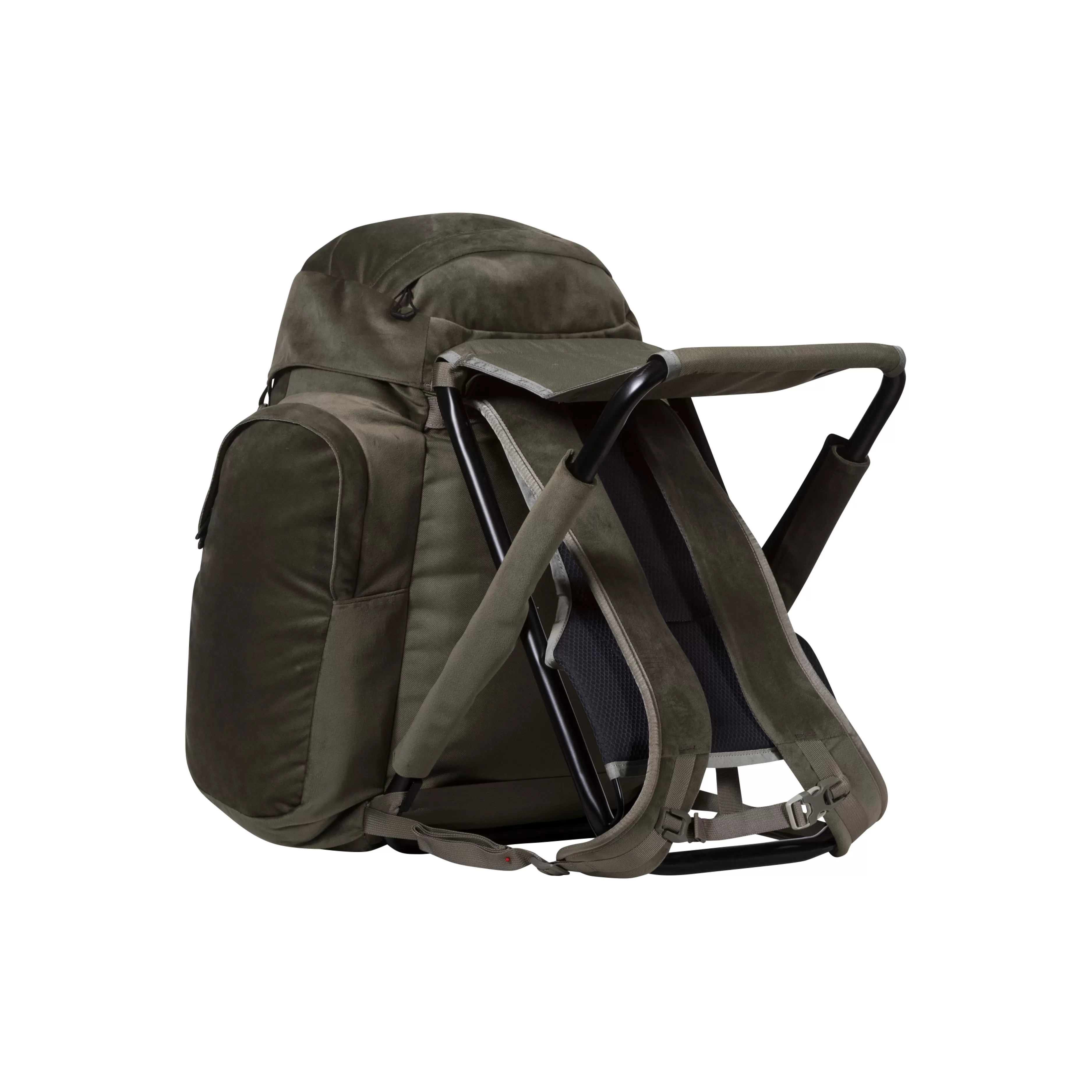 Budor Chair Pack 35 - | Bergans Online