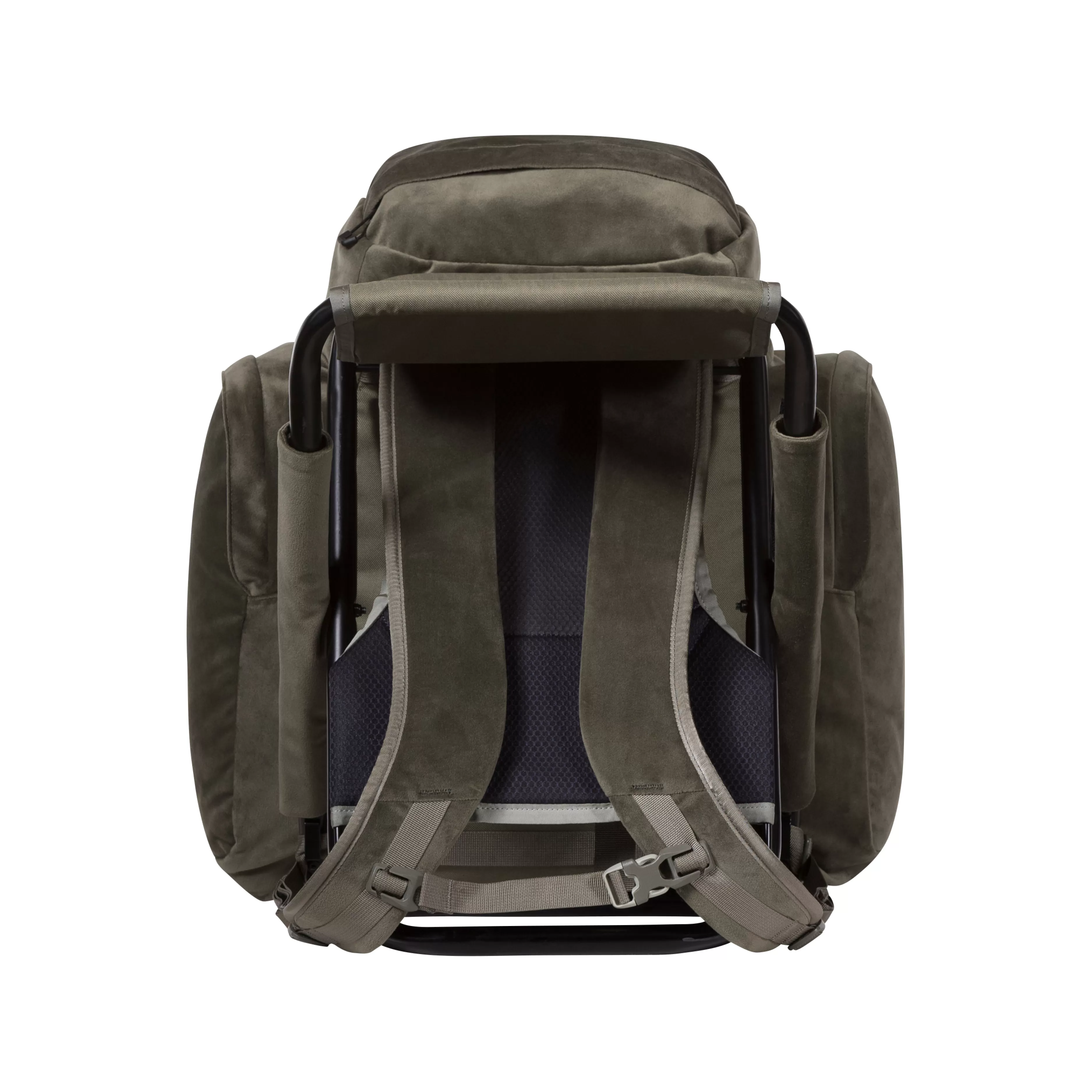 Budor Chair Pack 35 - | Bergans Online