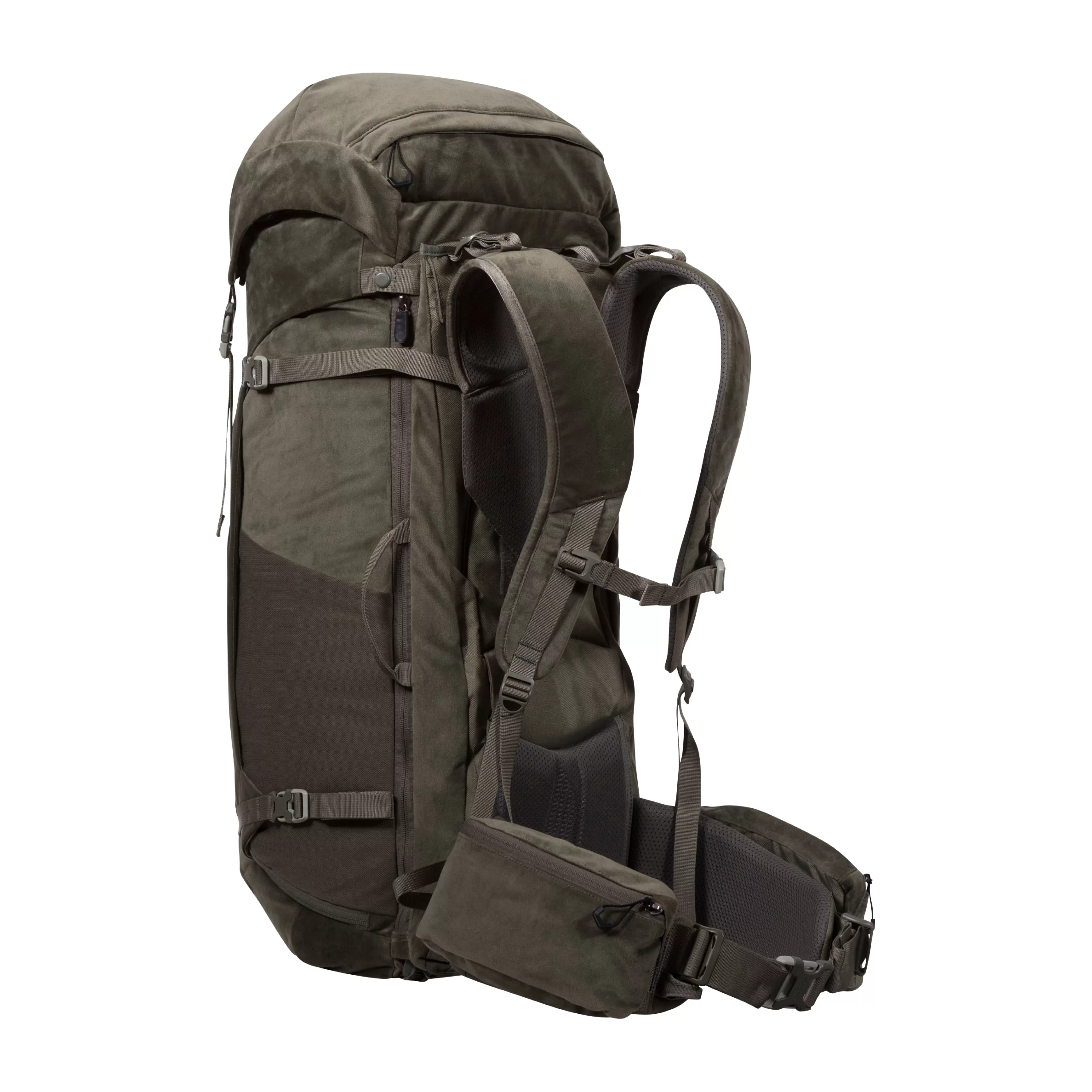 Budor V2 45 - | Bergans Cheap