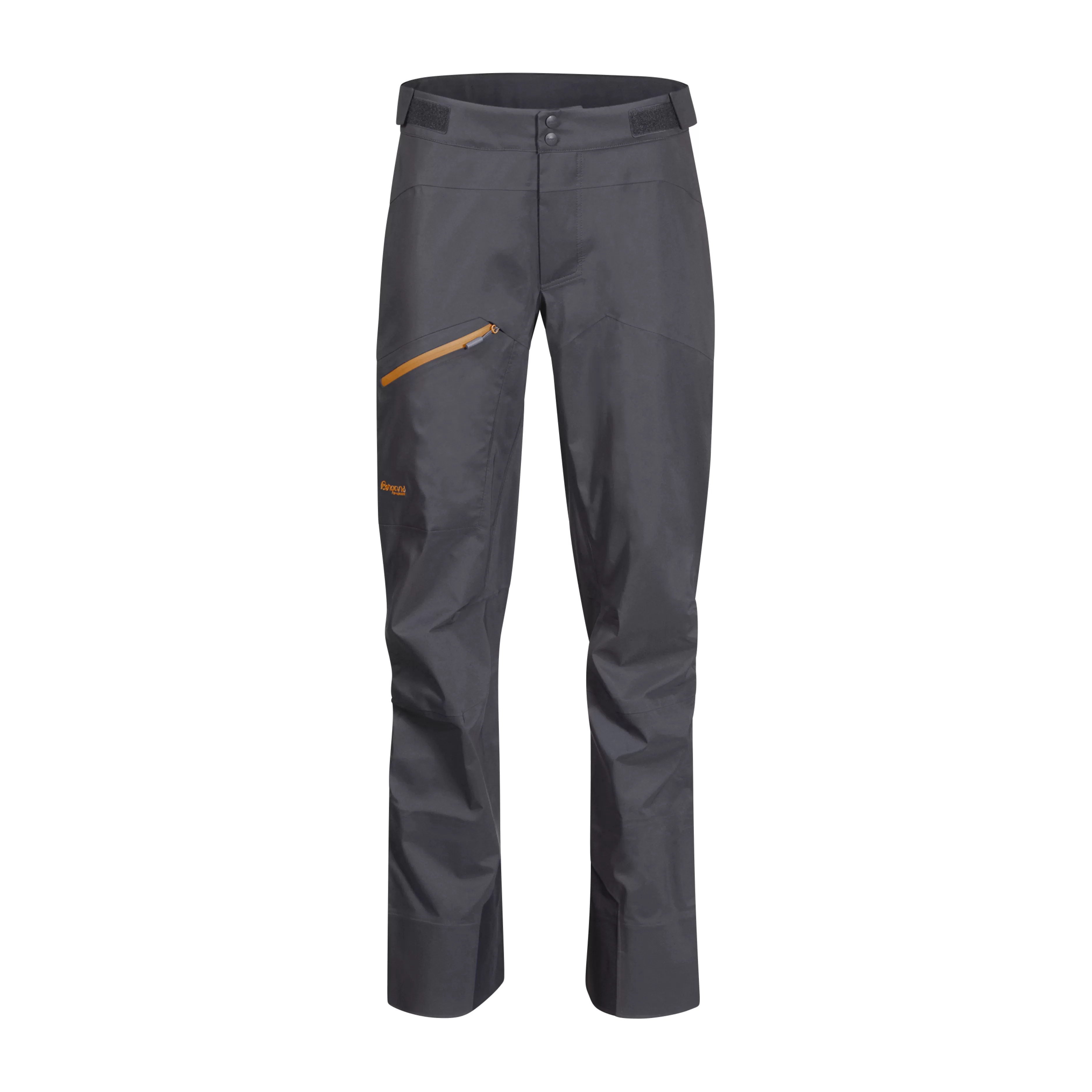 Cecilie 3L Pants - | Bergans New