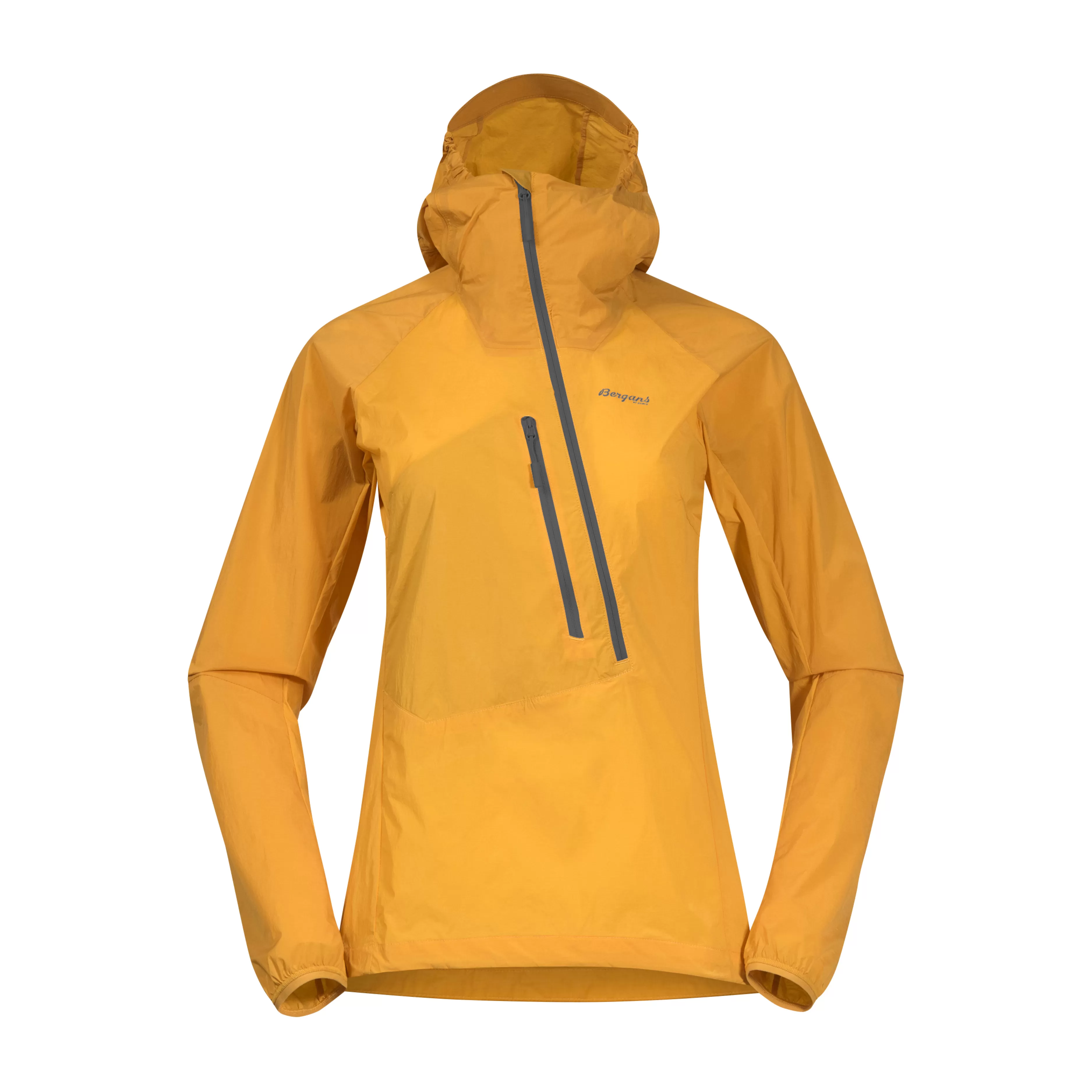 Cecilie Light Wind Anorak - | Bergans Cheap