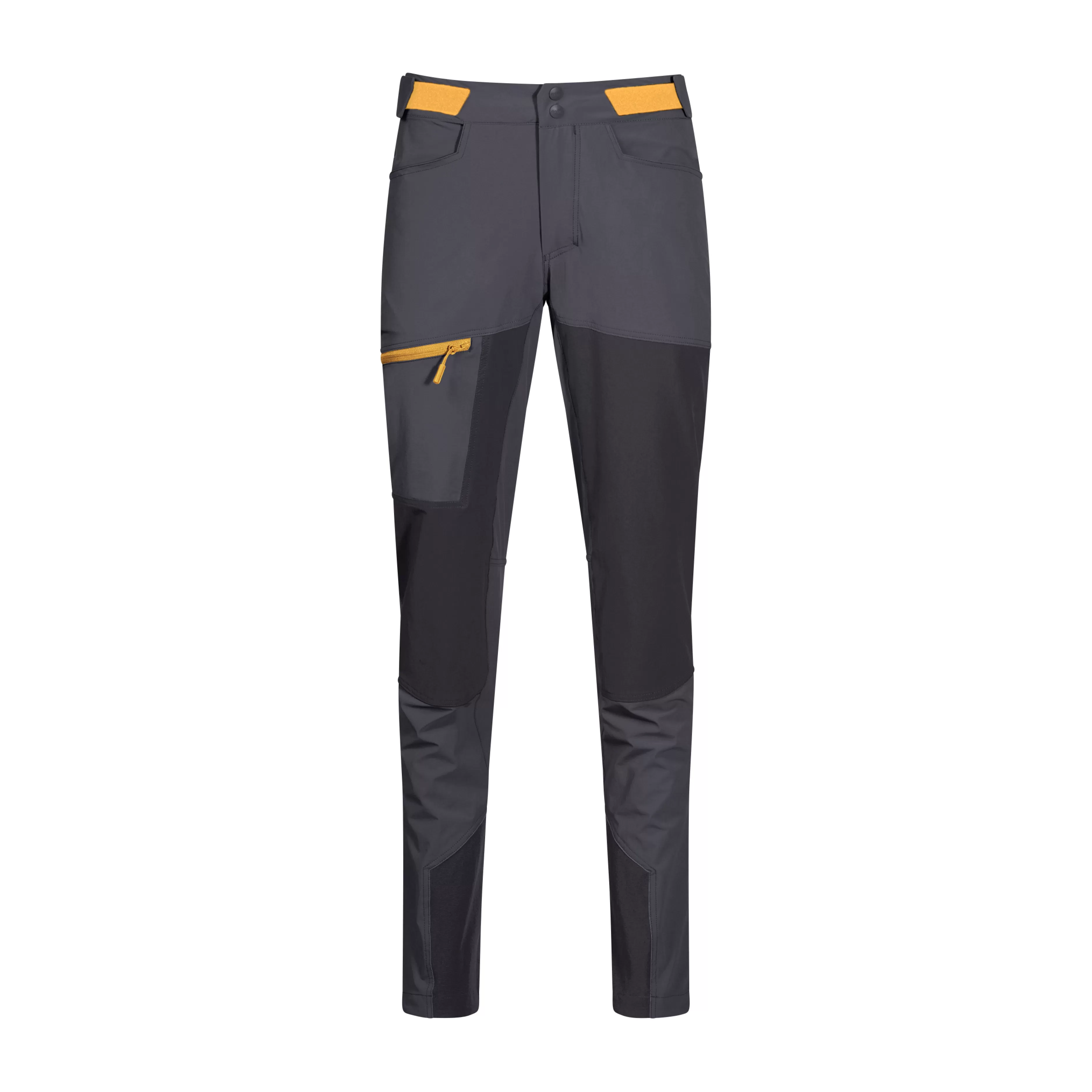 Cecilie Mountain Softshell Pants - | Bergans Best Sale