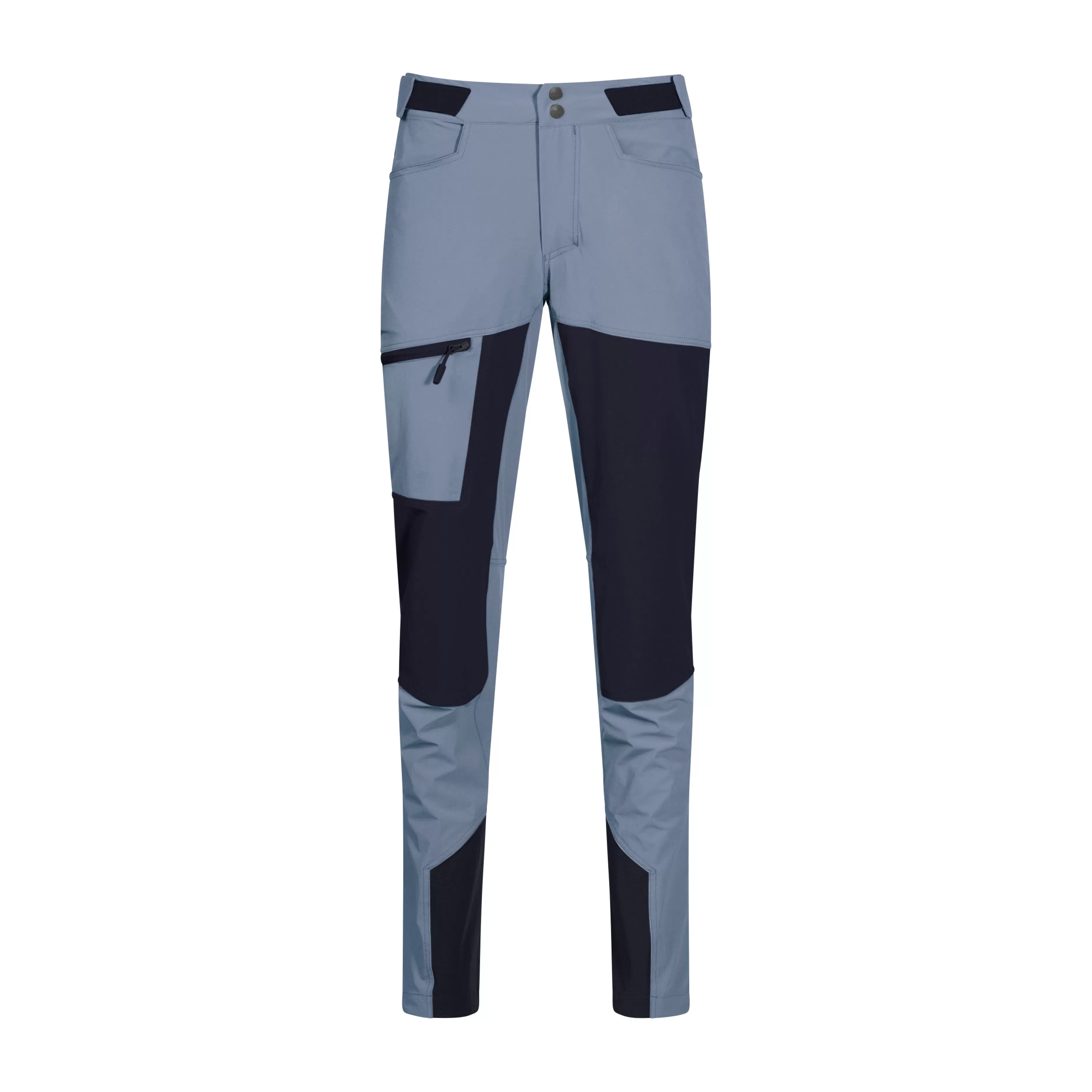 Cecilie Mountain Softshell Pants - | Bergans Flash Sale