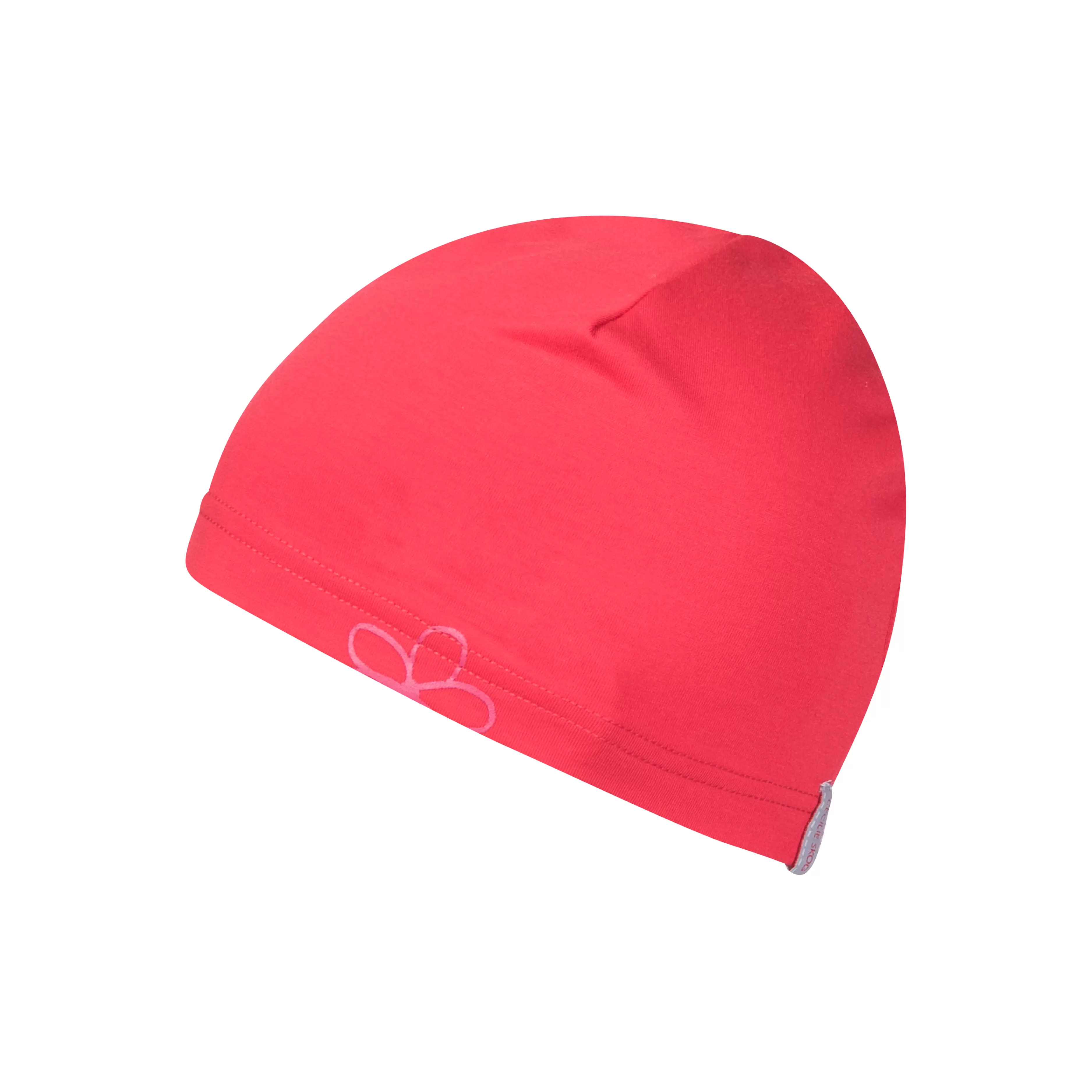 Cecilie Summer Beanie - | Bergans Best